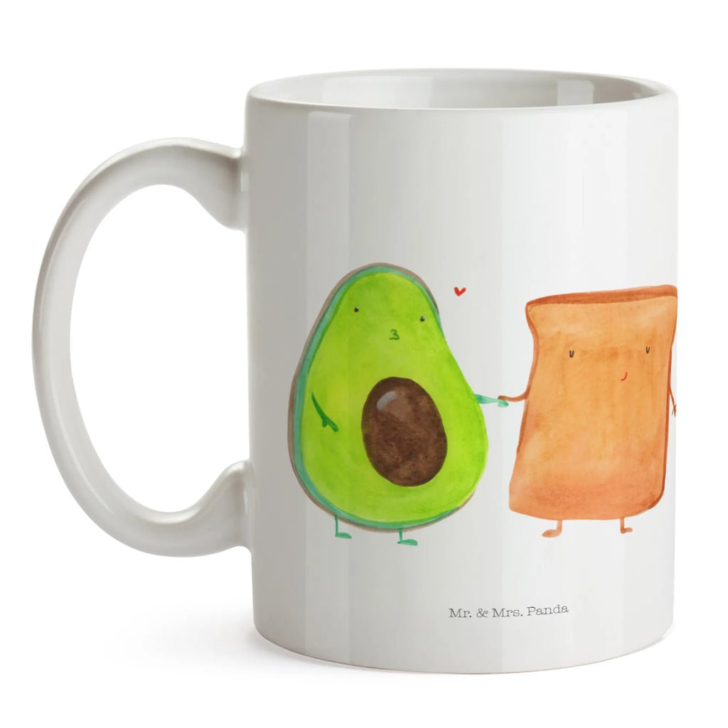 Tasse Avocado + Toast Mug, Bedruckte Tasse, Tasse mit Motiv, schöne tasse, Frühstückstasse, Tasse mit Spruch, tasse für kaffee, Becher, Keramiktasse, milchkaffeetasse, tasse für büro, kaffeetasse keramik, Dekotasse, Kaffeetasse, Keramikbecher, kaffeetasse bedruckt, kaffeebecher bedruckt, Henkeltasse, Motivtasse, Frühstücksbecher, Kakaotasse, Kaffeebecher, Teepott, design tasse, Kaffeepott, heißgetränkebecher, Bürobecher, Bürotasse, Teebecher, Pott, Henkelbecher, Sprüchetasse, Trinkbecher, Designtasse, kaffeebecher keramik, statement tasse, Teetasse, Tasse, Trinktasse, Coffee Mug, hochwertige tasse, Geschenktasse, haferl, Gesund, Veggie, Vegan, Avocado, Hochzeit, Jahrestagsgeschenk, Verlobt, Liebespaar, Toastbrot, Toast, Hochzeitsgeschenk, Jahrestag, Freund, Verlobungsparty, Pärchen, Freundin