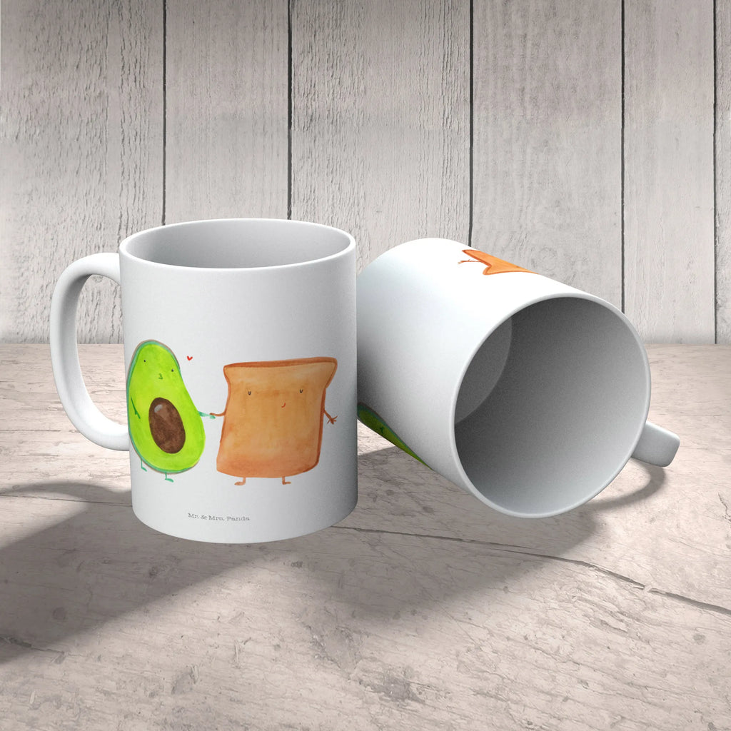 Tasse Avocado + Toast Mug, Bedruckte Tasse, Tasse mit Motiv, schöne tasse, Frühstückstasse, Tasse mit Spruch, tasse für kaffee, Becher, Keramiktasse, milchkaffeetasse, tasse für büro, kaffeetasse keramik, Dekotasse, Kaffeetasse, Keramikbecher, kaffeetasse bedruckt, kaffeebecher bedruckt, Henkeltasse, Motivtasse, Frühstücksbecher, Kakaotasse, Kaffeebecher, Teepott, design tasse, Kaffeepott, heißgetränkebecher, Bürobecher, Bürotasse, Teebecher, Pott, Henkelbecher, Sprüchetasse, Trinkbecher, Designtasse, kaffeebecher keramik, statement tasse, Teetasse, Tasse, Trinktasse, Coffee Mug, hochwertige tasse, Geschenktasse, haferl, Gesund, Veggie, Vegan, Avocado, Hochzeit, Jahrestagsgeschenk, Verlobt, Liebespaar, Toastbrot, Toast, Hochzeitsgeschenk, Jahrestag, Freund, Verlobungsparty, Pärchen, Freundin