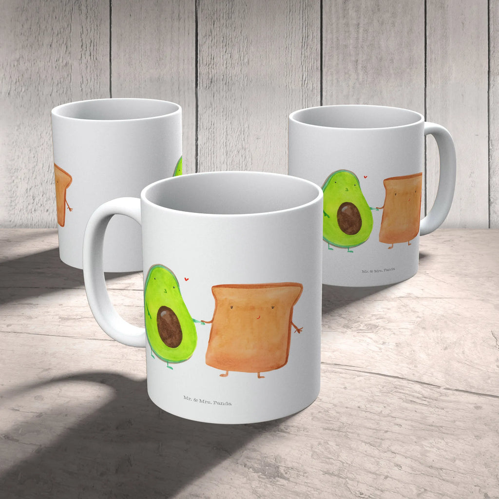 Tasse Avocado + Toast Mug, Bedruckte Tasse, Tasse mit Motiv, schöne tasse, Frühstückstasse, Tasse mit Spruch, tasse für kaffee, Becher, Keramiktasse, milchkaffeetasse, tasse für büro, kaffeetasse keramik, Dekotasse, Kaffeetasse, Keramikbecher, kaffeetasse bedruckt, kaffeebecher bedruckt, Henkeltasse, Motivtasse, Frühstücksbecher, Kakaotasse, Kaffeebecher, Teepott, design tasse, Kaffeepott, heißgetränkebecher, Bürobecher, Bürotasse, Teebecher, Pott, Henkelbecher, Sprüchetasse, Trinkbecher, Designtasse, kaffeebecher keramik, statement tasse, Teetasse, Tasse, Trinktasse, Coffee Mug, hochwertige tasse, Geschenktasse, haferl, Gesund, Veggie, Vegan, Avocado, Hochzeit, Jahrestagsgeschenk, Verlobt, Liebespaar, Toastbrot, Toast, Hochzeitsgeschenk, Jahrestag, Freund, Verlobungsparty, Pärchen, Freundin