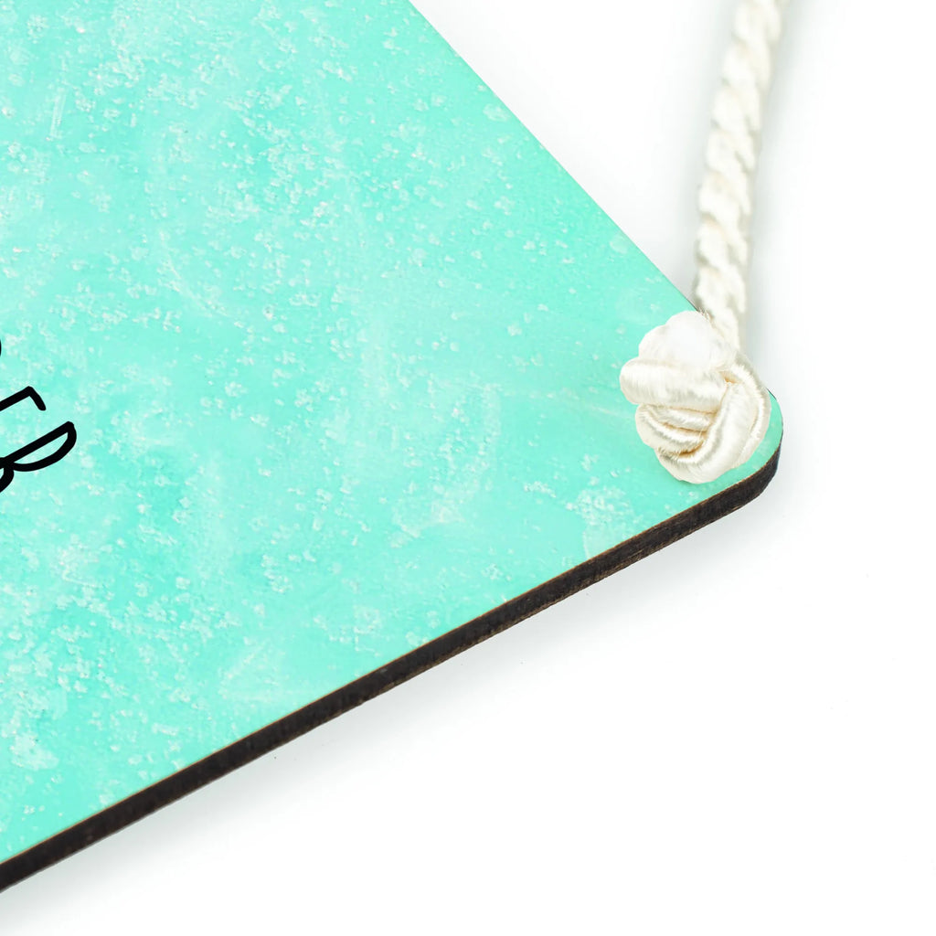 Decorative sign Penguin ladybug wandhänger, dekotafel, dekoration schild, Deko Wandtafel, Wandschild, wandtafel, Türschild Familie, Badschild, Motivschild, Dekoschild, hängeschild, Türschild, holzbild, Deko Schild, Holztafel, dekoschilder, Schild, Spruchschild, sprüche schild, Schild mit Spruch, Küchenschild, Holzschild, Pinguin, Wunder, Glück, Freude, Marienkäfer, Lebensfreude, Liebe, Pinguine