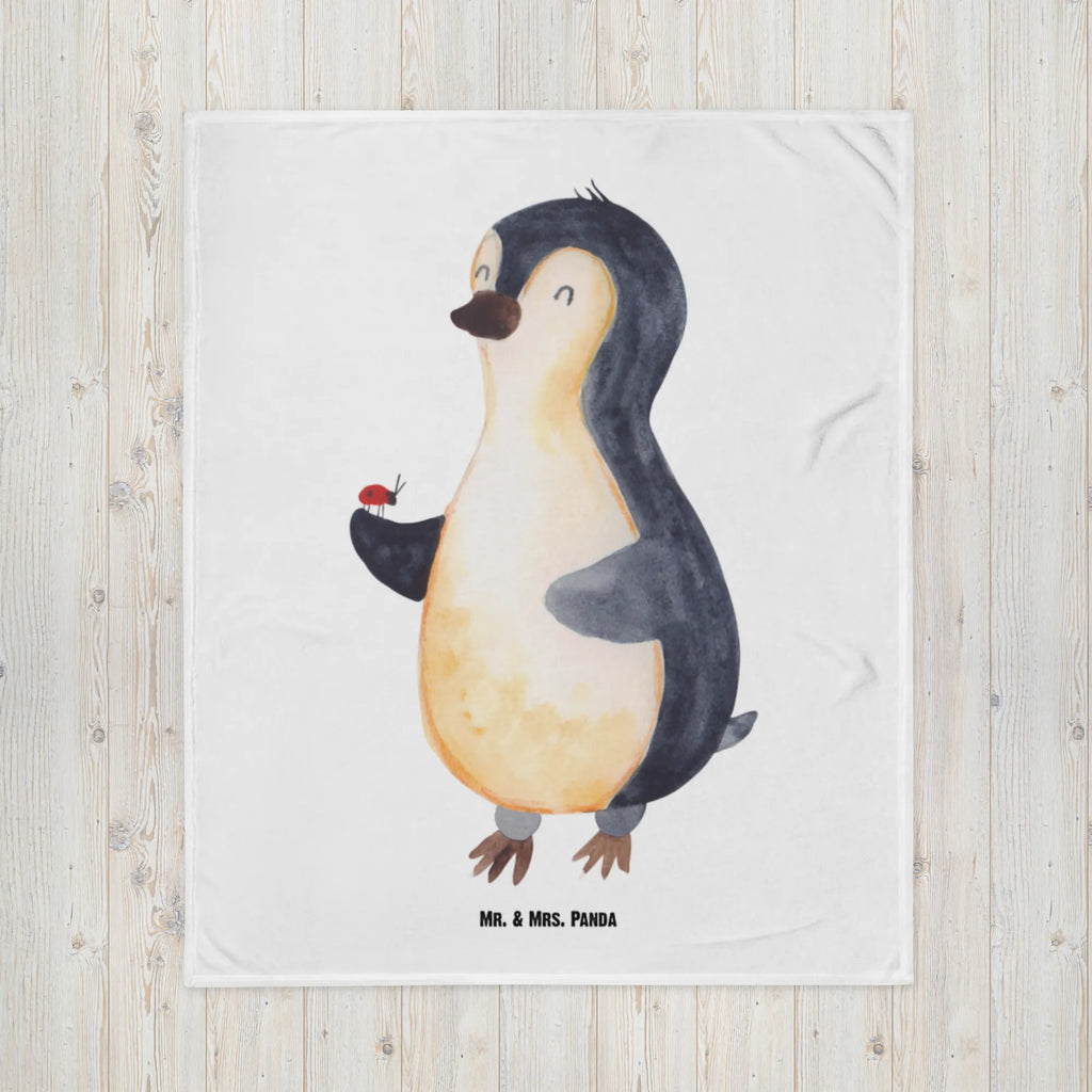 Kocyk dla niemowląt Pingwin biedronka Jahrestagsgeschenk, Kuschelfleecedecke, Entspannen, Krabbeldecke, Babygeschenk, Mikrofaser Decke, Teddydecke, Weihnachtsgeschenk, Dekoration, Gemütlich, Babydecke, Wohnzimmerdecke, Schmusedecke, Babyecke Kuscheldecke, Kinderdecke, Fleecedecke, Geschenk Geburt, Dekodecke, Kuscheldecke XXL, Pinguin, Liebe, Freude, Marienkäfer, Wunder, Pinguine, Glück, Lebensfreude