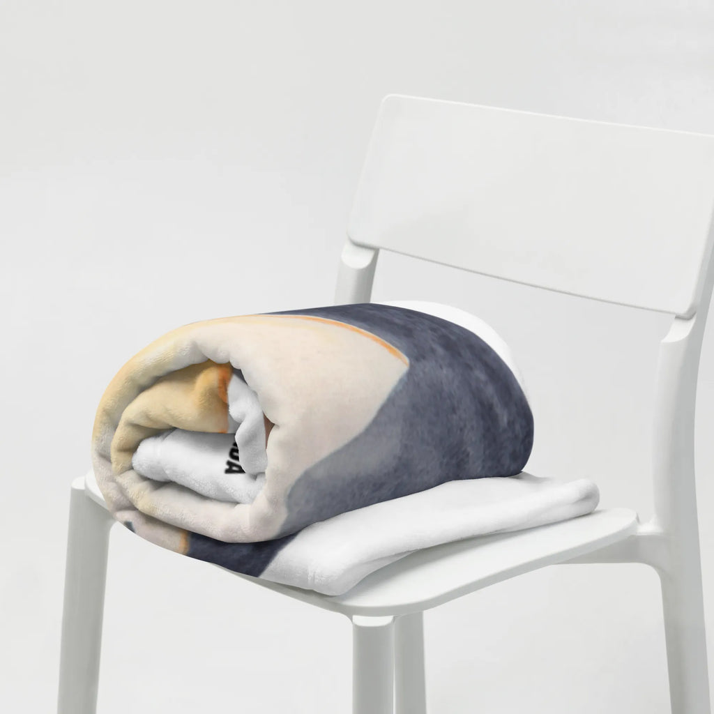 Kocyk dla niemowląt Pingwin biedronka Jahrestagsgeschenk, Kuschelfleecedecke, Entspannen, Krabbeldecke, Babygeschenk, Mikrofaser Decke, Teddydecke, Weihnachtsgeschenk, Dekoration, Gemütlich, Babydecke, Wohnzimmerdecke, Schmusedecke, Babyecke Kuscheldecke, Kinderdecke, Fleecedecke, Geschenk Geburt, Dekodecke, Kuscheldecke XXL, Pinguin, Liebe, Freude, Marienkäfer, Wunder, Pinguine, Glück, Lebensfreude