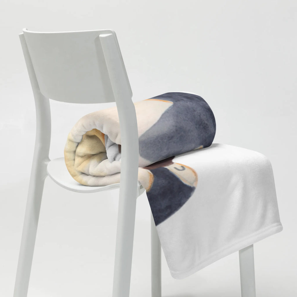 Kocyk dla niemowląt Pingwin biedronka Jahrestagsgeschenk, Kuschelfleecedecke, Entspannen, Krabbeldecke, Babygeschenk, Mikrofaser Decke, Teddydecke, Weihnachtsgeschenk, Dekoration, Gemütlich, Babydecke, Wohnzimmerdecke, Schmusedecke, Babyecke Kuscheldecke, Kinderdecke, Fleecedecke, Geschenk Geburt, Dekodecke, Kuscheldecke XXL, Pinguin, Liebe, Freude, Marienkäfer, Wunder, Pinguine, Glück, Lebensfreude