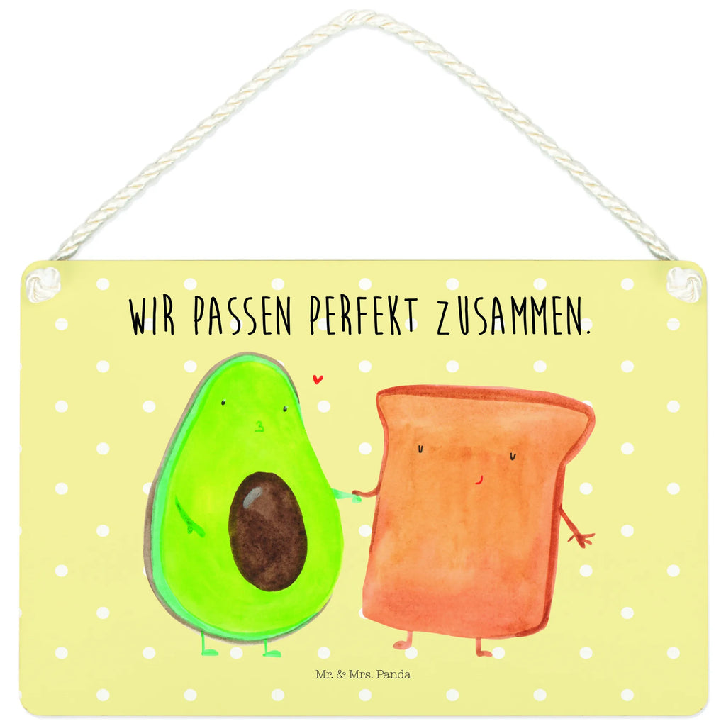 Decorative sign avocado toast Dekos child Für Garten, Deko Wandtafel, Schild mit Spruch, Dekoschild Zum Aufhängen, Badschild, Spruchschild, Dekoschild Für Flur, Türschild, Deko schild Für Wohnzimmer, Türschild Familie, Büro, Türschild Mit Spruch, Dekoschild, Home Schilder, Holztafel, Holzschild, Dekoschild Für Badezimmer, Küchenschild, Wandschild, Deko schild Für Küche, WC Schild, Deko Schild, Motiv Schild, Deko schild Für Balkon, Vegan, Avocado, Gesund, Veggie, Hochzeit, Pärchen, Toast, Freund, Toastbrot, Liebespaar, Hochzeitsgeschenk, Verlobungsparty, Jahrestag, Freundin, Verlobt, Jahrestagsgeschenk