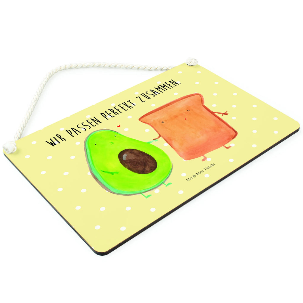 Decorative sign avocado toast Dekos child Für Garten, Deko Wandtafel, Schild mit Spruch, Dekoschild Zum Aufhängen, Badschild, Spruchschild, Dekoschild Für Flur, Türschild, Deko schild Für Wohnzimmer, Türschild Familie, Büro, Türschild Mit Spruch, Dekoschild, Home Schilder, Holztafel, Holzschild, Dekoschild Für Badezimmer, Küchenschild, Wandschild, Deko schild Für Küche, WC Schild, Deko Schild, Motiv Schild, Deko schild Für Balkon, Vegan, Avocado, Gesund, Veggie, Hochzeit, Pärchen, Toast, Freund, Toastbrot, Liebespaar, Hochzeitsgeschenk, Verlobungsparty, Jahrestag, Freundin, Verlobt, Jahrestagsgeschenk