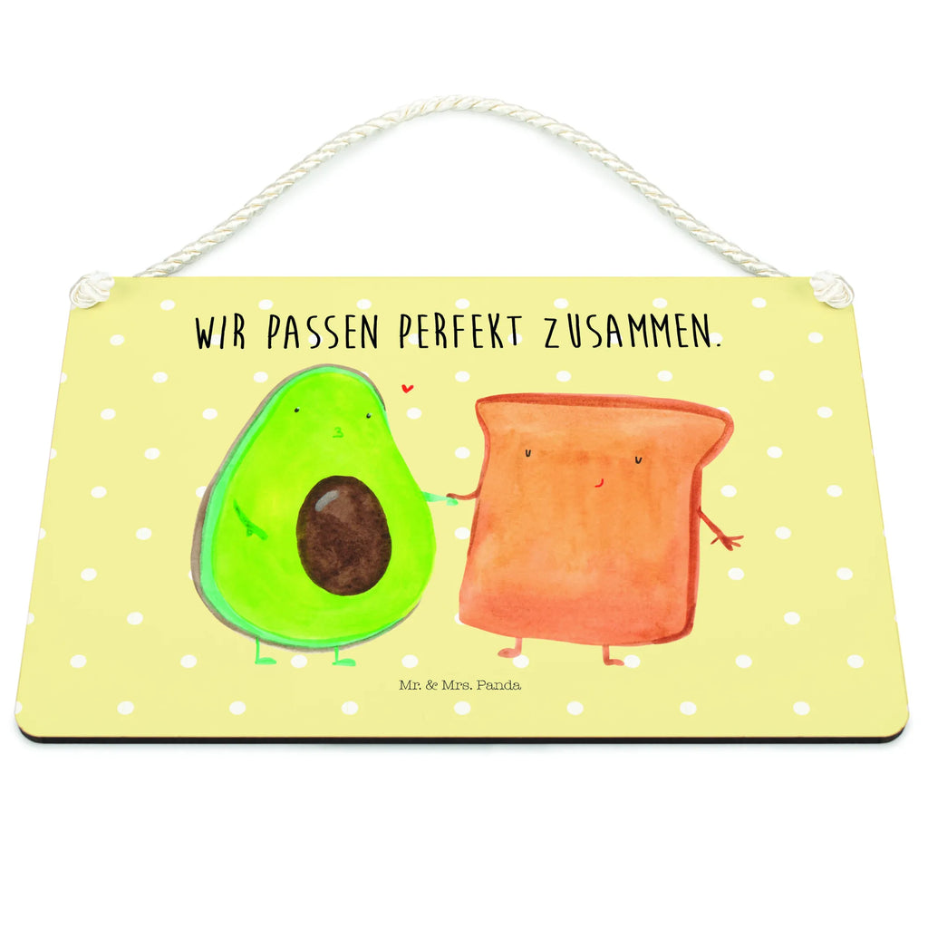 Decorative sign avocado toast Dekos child Für Garten, Deko Wandtafel, Schild mit Spruch, Dekoschild Zum Aufhängen, Badschild, Spruchschild, Dekoschild Für Flur, Türschild, Deko schild Für Wohnzimmer, Türschild Familie, Büro, Türschild Mit Spruch, Dekoschild, Home Schilder, Holztafel, Holzschild, Dekoschild Für Badezimmer, Küchenschild, Wandschild, Deko schild Für Küche, WC Schild, Deko Schild, Motiv Schild, Deko schild Für Balkon, Vegan, Avocado, Gesund, Veggie, Hochzeit, Pärchen, Toast, Freund, Toastbrot, Liebespaar, Hochzeitsgeschenk, Verlobungsparty, Jahrestag, Freundin, Verlobt, Jahrestagsgeschenk