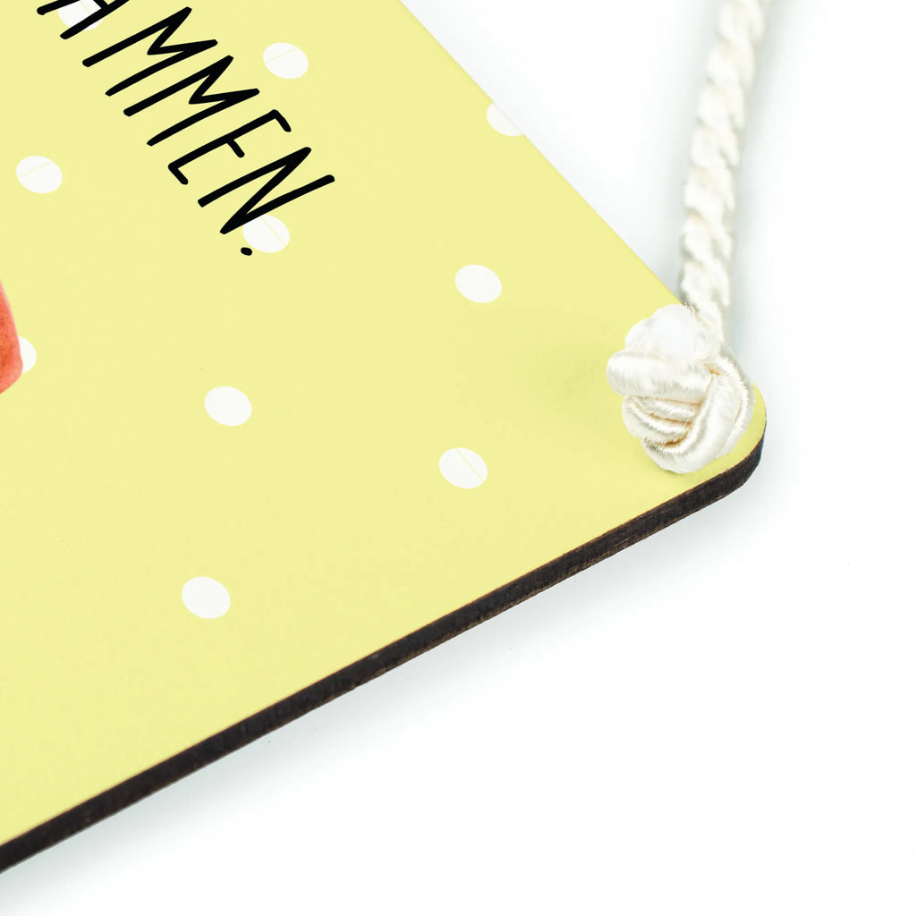 Decorative sign avocado toast Dekos child Für Garten, Deko Wandtafel, Schild mit Spruch, Dekoschild Zum Aufhängen, Badschild, Spruchschild, Dekoschild Für Flur, Türschild, Deko schild Für Wohnzimmer, Türschild Familie, Büro, Türschild Mit Spruch, Dekoschild, Home Schilder, Holztafel, Holzschild, Dekoschild Für Badezimmer, Küchenschild, Wandschild, Deko schild Für Küche, WC Schild, Deko Schild, Motiv Schild, Deko schild Für Balkon, Vegan, Avocado, Gesund, Veggie, Hochzeit, Pärchen, Toast, Freund, Toastbrot, Liebespaar, Hochzeitsgeschenk, Verlobungsparty, Jahrestag, Freundin, Verlobt, Jahrestagsgeschenk