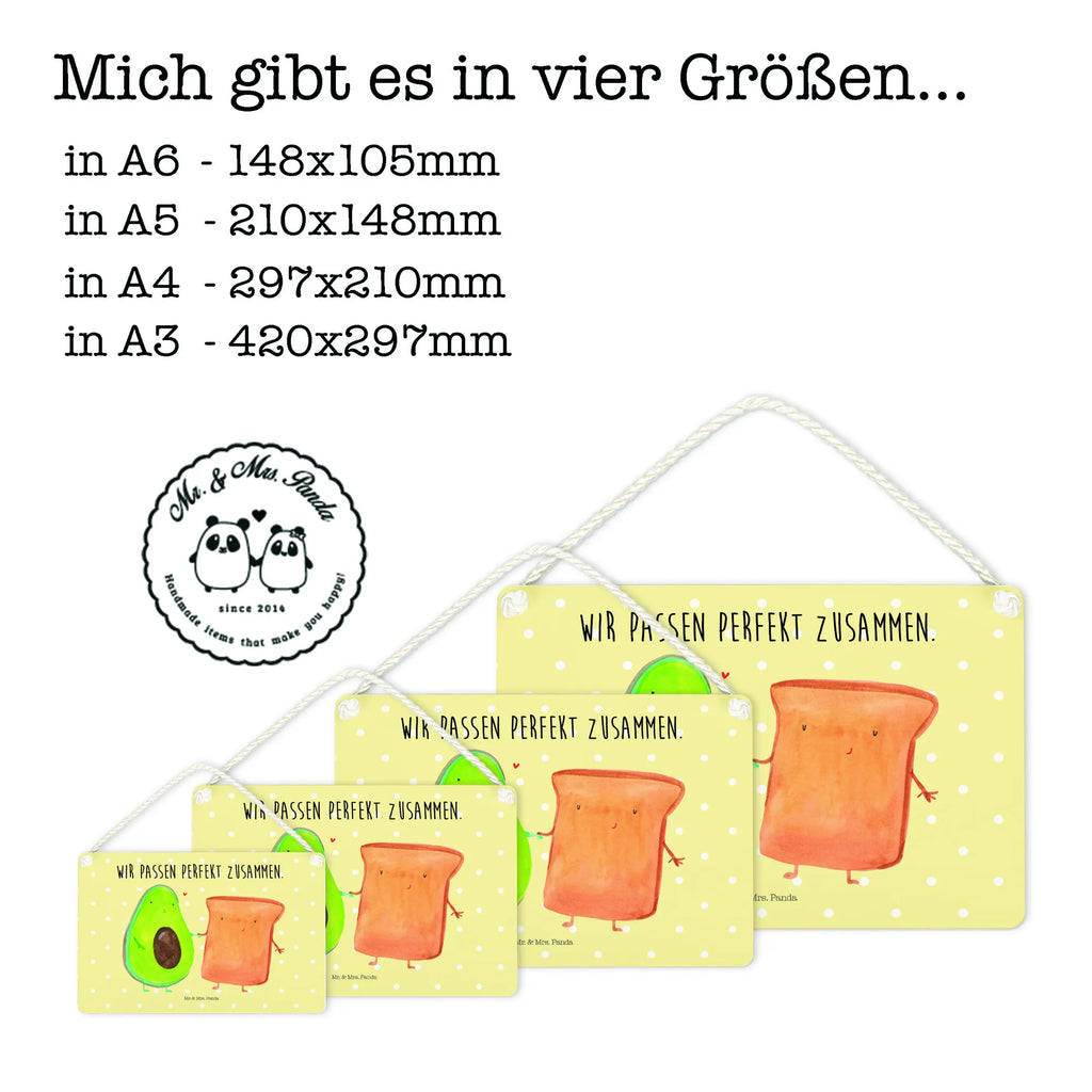 Decorative sign avocado toast Dekos child Für Garten, Deko Wandtafel, Schild mit Spruch, Dekoschild Zum Aufhängen, Badschild, Spruchschild, Dekoschild Für Flur, Türschild, Deko schild Für Wohnzimmer, Türschild Familie, Büro, Türschild Mit Spruch, Dekoschild, Home Schilder, Holztafel, Holzschild, Dekoschild Für Badezimmer, Küchenschild, Wandschild, Deko schild Für Küche, WC Schild, Deko Schild, Motiv Schild, Deko schild Für Balkon, Vegan, Avocado, Gesund, Veggie, Hochzeit, Pärchen, Toast, Freund, Toastbrot, Liebespaar, Hochzeitsgeschenk, Verlobungsparty, Jahrestag, Freundin, Verlobt, Jahrestagsgeschenk