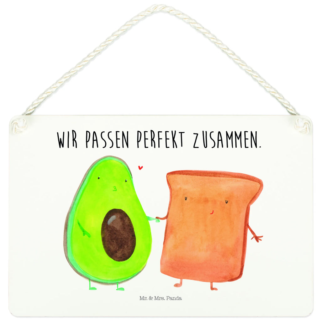 Decorative sign avocado toast Dekos child Für Garten, Deko Wandtafel, Schild mit Spruch, Dekoschild Zum Aufhängen, Badschild, Spruchschild, Dekoschild Für Flur, Türschild, Deko schild Für Wohnzimmer, Türschild Familie, Büro, Türschild Mit Spruch, Dekoschild, Home Schilder, Holztafel, Holzschild, Dekoschild Für Badezimmer, Küchenschild, Wandschild, Deko schild Für Küche, WC Schild, Deko Schild, Motiv Schild, Deko schild Für Balkon, Vegan, Avocado, Gesund, Veggie, Hochzeit, Pärchen, Toast, Freund, Toastbrot, Liebespaar, Hochzeitsgeschenk, Verlobungsparty, Jahrestag, Freundin, Verlobt, Jahrestagsgeschenk