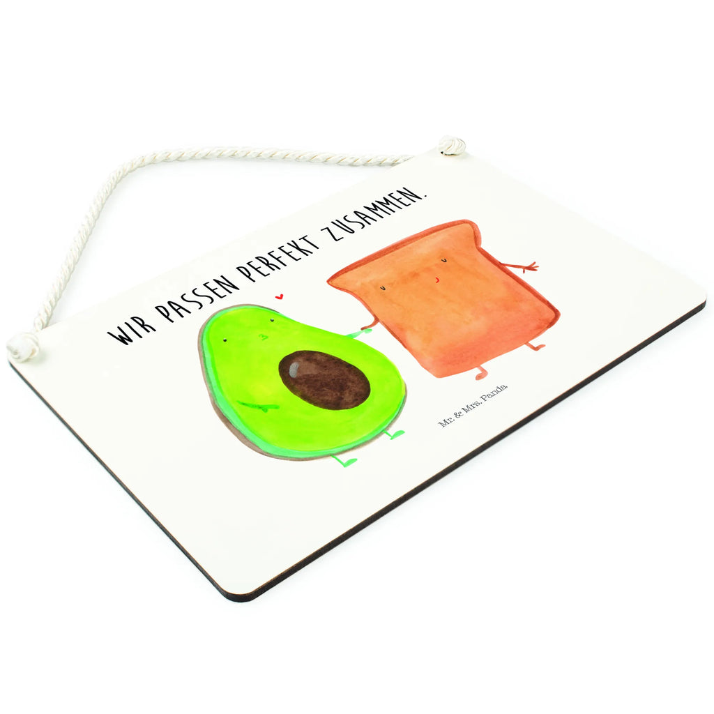 Decorative sign avocado toast Dekos child Für Garten, Deko Wandtafel, Schild mit Spruch, Dekoschild Zum Aufhängen, Badschild, Spruchschild, Dekoschild Für Flur, Türschild, Deko schild Für Wohnzimmer, Türschild Familie, Büro, Türschild Mit Spruch, Dekoschild, Home Schilder, Holztafel, Holzschild, Dekoschild Für Badezimmer, Küchenschild, Wandschild, Deko schild Für Küche, WC Schild, Deko Schild, Motiv Schild, Deko schild Für Balkon, Vegan, Avocado, Gesund, Veggie, Hochzeit, Pärchen, Toast, Freund, Toastbrot, Liebespaar, Hochzeitsgeschenk, Verlobungsparty, Jahrestag, Freundin, Verlobt, Jahrestagsgeschenk
