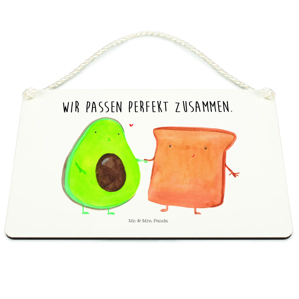 Decorative sign avocado toast Dekos child Für Garten, Deko Wandtafel, Schild mit Spruch, Dekoschild Zum Aufhängen, Badschild, Spruchschild, Dekoschild Für Flur, Türschild, Deko schild Für Wohnzimmer, Türschild Familie, Büro, Türschild Mit Spruch, Dekoschild, Home Schilder, Holztafel, Holzschild, Dekoschild Für Badezimmer, Küchenschild, Wandschild, Deko schild Für Küche, WC Schild, Deko Schild, Motiv Schild, Deko schild Für Balkon, Vegan, Avocado, Gesund, Veggie, Hochzeit, Pärchen, Toast, Freund, Toastbrot, Liebespaar, Hochzeitsgeschenk, Verlobungsparty, Jahrestag, Freundin, Verlobt, Jahrestagsgeschenk