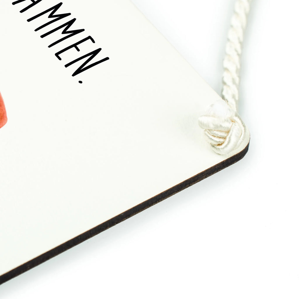 Decorative sign avocado toast Dekos child Für Garten, Deko Wandtafel, Schild mit Spruch, Dekoschild Zum Aufhängen, Badschild, Spruchschild, Dekoschild Für Flur, Türschild, Deko schild Für Wohnzimmer, Türschild Familie, Büro, Türschild Mit Spruch, Dekoschild, Home Schilder, Holztafel, Holzschild, Dekoschild Für Badezimmer, Küchenschild, Wandschild, Deko schild Für Küche, WC Schild, Deko Schild, Motiv Schild, Deko schild Für Balkon, Vegan, Avocado, Gesund, Veggie, Hochzeit, Pärchen, Toast, Freund, Toastbrot, Liebespaar, Hochzeitsgeschenk, Verlobungsparty, Jahrestag, Freundin, Verlobt, Jahrestagsgeschenk