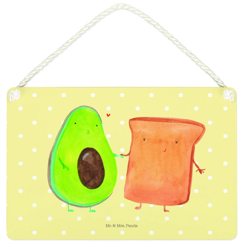 Decorative sign avocado toast Dekos child Für Garten, Deko Wandtafel, Schild mit Spruch, Dekoschild Zum Aufhängen, Badschild, Spruchschild, Dekoschild Für Flur, Türschild, Deko schild Für Wohnzimmer, Türschild Familie, Büro, Türschild Mit Spruch, Dekoschild, Home Schilder, Holztafel, Holzschild, Dekoschild Für Badezimmer, Küchenschild, Wandschild, Deko schild Für Küche, WC Schild, Deko Schild, Motiv Schild, Deko schild Für Balkon, Vegan, Avocado, Gesund, Veggie, Hochzeit, Pärchen, Toast, Freund, Toastbrot, Liebespaar, Hochzeitsgeschenk, Verlobungsparty, Jahrestag, Freundin, Verlobt, Jahrestagsgeschenk