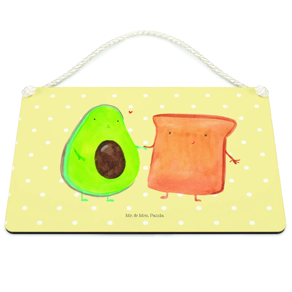 Decorative sign avocado toast Dekos child Für Garten, Deko Wandtafel, Schild mit Spruch, Dekoschild Zum Aufhängen, Badschild, Spruchschild, Dekoschild Für Flur, Türschild, Deko schild Für Wohnzimmer, Türschild Familie, Büro, Türschild Mit Spruch, Dekoschild, Home Schilder, Holztafel, Holzschild, Dekoschild Für Badezimmer, Küchenschild, Wandschild, Deko schild Für Küche, WC Schild, Deko Schild, Motiv Schild, Deko schild Für Balkon, Vegan, Avocado, Gesund, Veggie, Hochzeit, Pärchen, Toast, Freund, Toastbrot, Liebespaar, Hochzeitsgeschenk, Verlobungsparty, Jahrestag, Freundin, Verlobt, Jahrestagsgeschenk