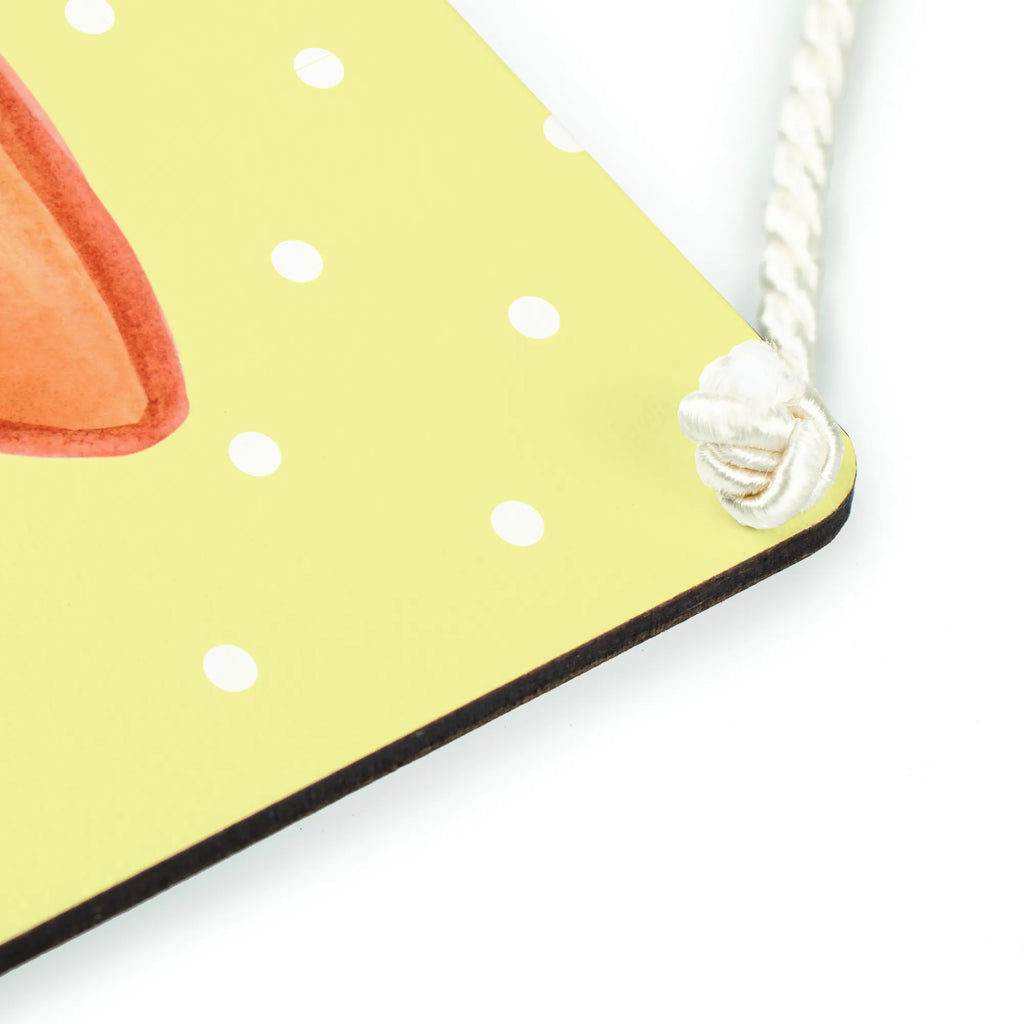 Decorative sign avocado toast Dekos child Für Garten, Deko Wandtafel, Schild mit Spruch, Dekoschild Zum Aufhängen, Badschild, Spruchschild, Dekoschild Für Flur, Türschild, Deko schild Für Wohnzimmer, Türschild Familie, Büro, Türschild Mit Spruch, Dekoschild, Home Schilder, Holztafel, Holzschild, Dekoschild Für Badezimmer, Küchenschild, Wandschild, Deko schild Für Küche, WC Schild, Deko Schild, Motiv Schild, Deko schild Für Balkon, Vegan, Avocado, Gesund, Veggie, Hochzeit, Pärchen, Toast, Freund, Toastbrot, Liebespaar, Hochzeitsgeschenk, Verlobungsparty, Jahrestag, Freundin, Verlobt, Jahrestagsgeschenk