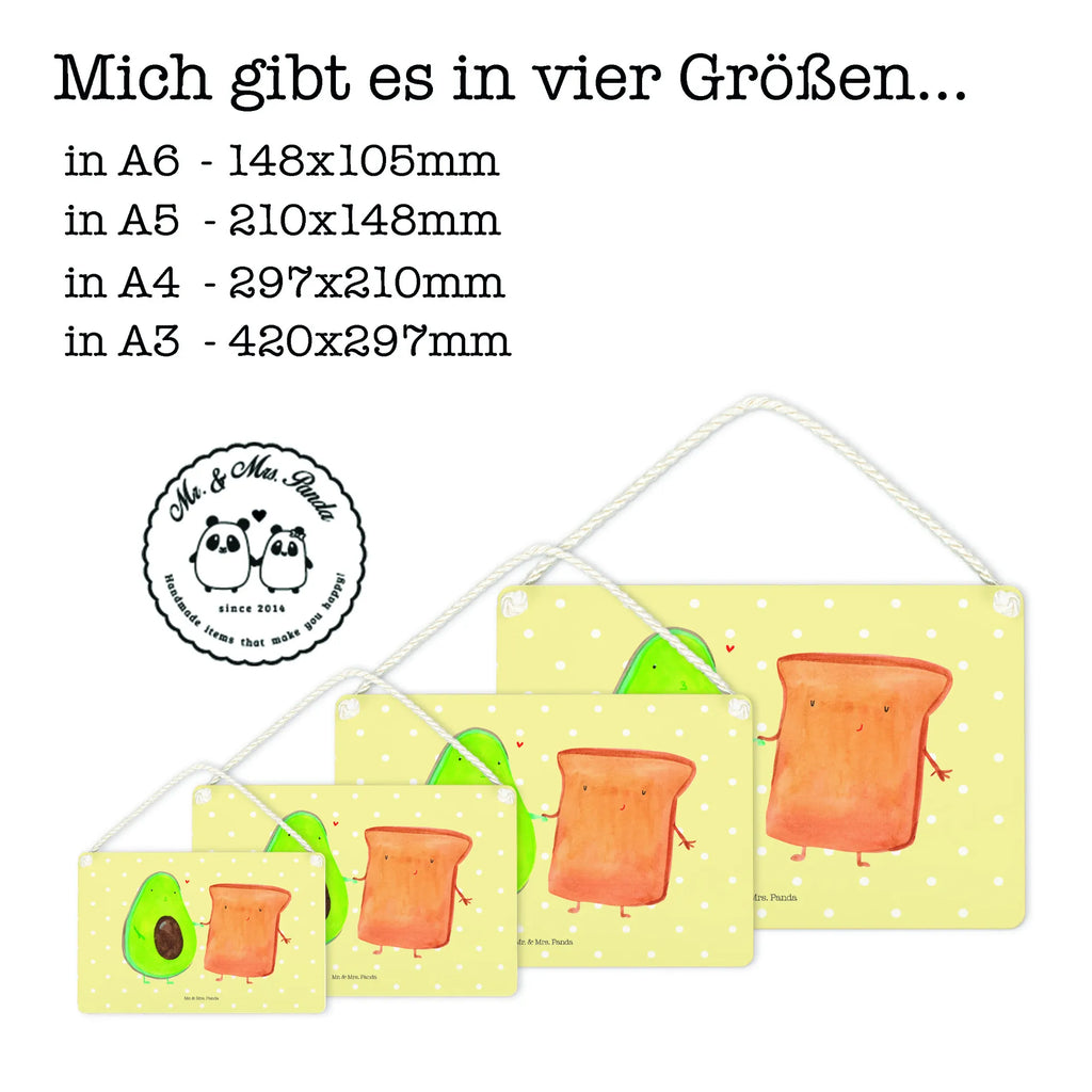 Decorative sign avocado toast Dekos child Für Garten, Deko Wandtafel, Schild mit Spruch, Dekoschild Zum Aufhängen, Badschild, Spruchschild, Dekoschild Für Flur, Türschild, Deko schild Für Wohnzimmer, Türschild Familie, Büro, Türschild Mit Spruch, Dekoschild, Home Schilder, Holztafel, Holzschild, Dekoschild Für Badezimmer, Küchenschild, Wandschild, Deko schild Für Küche, WC Schild, Deko Schild, Motiv Schild, Deko schild Für Balkon, Vegan, Avocado, Gesund, Veggie, Hochzeit, Pärchen, Toast, Freund, Toastbrot, Liebespaar, Hochzeitsgeschenk, Verlobungsparty, Jahrestag, Freundin, Verlobt, Jahrestagsgeschenk