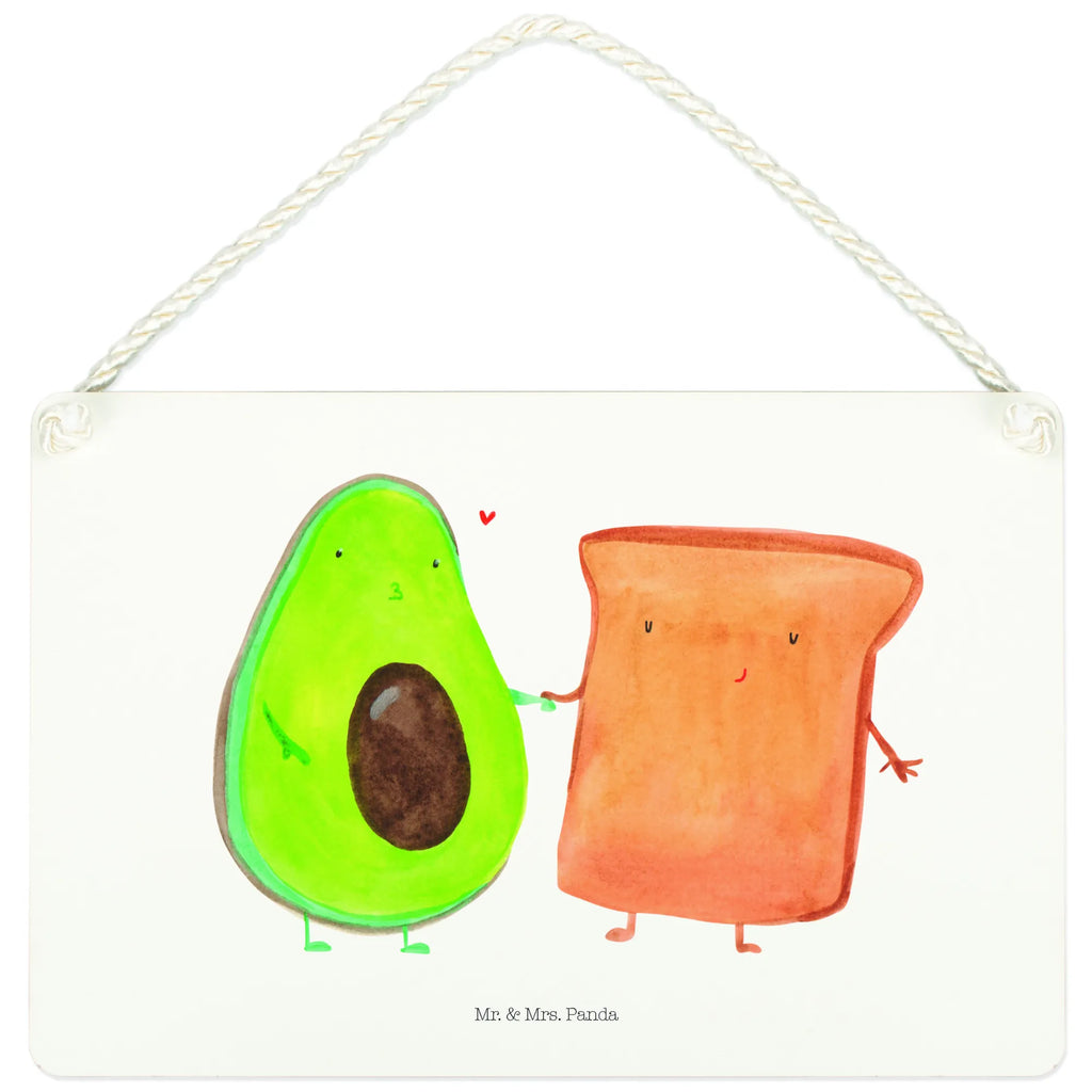 Decorative sign avocado toast Dekos child Für Garten, Deko Wandtafel, Schild mit Spruch, Dekoschild Zum Aufhängen, Badschild, Spruchschild, Dekoschild Für Flur, Türschild, Deko schild Für Wohnzimmer, Türschild Familie, Büro, Türschild Mit Spruch, Dekoschild, Home Schilder, Holztafel, Holzschild, Dekoschild Für Badezimmer, Küchenschild, Wandschild, Deko schild Für Küche, WC Schild, Deko Schild, Motiv Schild, Deko schild Für Balkon, Vegan, Avocado, Gesund, Veggie, Hochzeit, Pärchen, Toast, Freund, Toastbrot, Liebespaar, Hochzeitsgeschenk, Verlobungsparty, Jahrestag, Freundin, Verlobt, Jahrestagsgeschenk