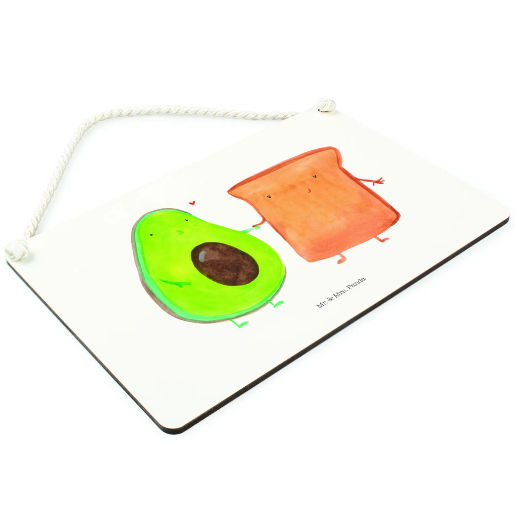 Decorative sign avocado toast Dekos child Für Garten, Deko Wandtafel, Schild mit Spruch, Dekoschild Zum Aufhängen, Badschild, Spruchschild, Dekoschild Für Flur, Türschild, Deko schild Für Wohnzimmer, Türschild Familie, Büro, Türschild Mit Spruch, Dekoschild, Home Schilder, Holztafel, Holzschild, Dekoschild Für Badezimmer, Küchenschild, Wandschild, Deko schild Für Küche, WC Schild, Deko Schild, Motiv Schild, Deko schild Für Balkon, Vegan, Avocado, Gesund, Veggie, Hochzeit, Pärchen, Toast, Freund, Toastbrot, Liebespaar, Hochzeitsgeschenk, Verlobungsparty, Jahrestag, Freundin, Verlobt, Jahrestagsgeschenk
