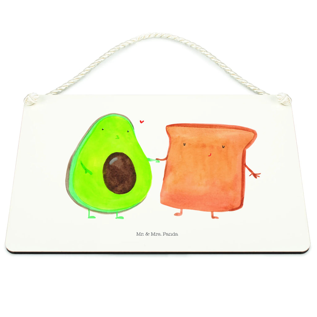 Decorative sign avocado toast Dekos child Für Garten, Deko Wandtafel, Schild mit Spruch, Dekoschild Zum Aufhängen, Badschild, Spruchschild, Dekoschild Für Flur, Türschild, Deko schild Für Wohnzimmer, Türschild Familie, Büro, Türschild Mit Spruch, Dekoschild, Home Schilder, Holztafel, Holzschild, Dekoschild Für Badezimmer, Küchenschild, Wandschild, Deko schild Für Küche, WC Schild, Deko Schild, Motiv Schild, Deko schild Für Balkon, Vegan, Avocado, Gesund, Veggie, Hochzeit, Pärchen, Toast, Freund, Toastbrot, Liebespaar, Hochzeitsgeschenk, Verlobungsparty, Jahrestag, Freundin, Verlobt, Jahrestagsgeschenk