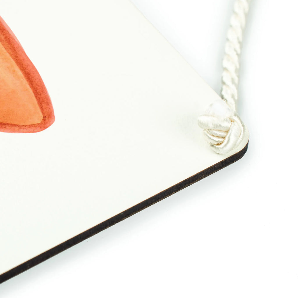 Decorative sign avocado toast Dekos child Für Garten, Deko Wandtafel, Schild mit Spruch, Dekoschild Zum Aufhängen, Badschild, Spruchschild, Dekoschild Für Flur, Türschild, Deko schild Für Wohnzimmer, Türschild Familie, Büro, Türschild Mit Spruch, Dekoschild, Home Schilder, Holztafel, Holzschild, Dekoschild Für Badezimmer, Küchenschild, Wandschild, Deko schild Für Küche, WC Schild, Deko Schild, Motiv Schild, Deko schild Für Balkon, Vegan, Avocado, Gesund, Veggie, Hochzeit, Pärchen, Toast, Freund, Toastbrot, Liebespaar, Hochzeitsgeschenk, Verlobungsparty, Jahrestag, Freundin, Verlobt, Jahrestagsgeschenk