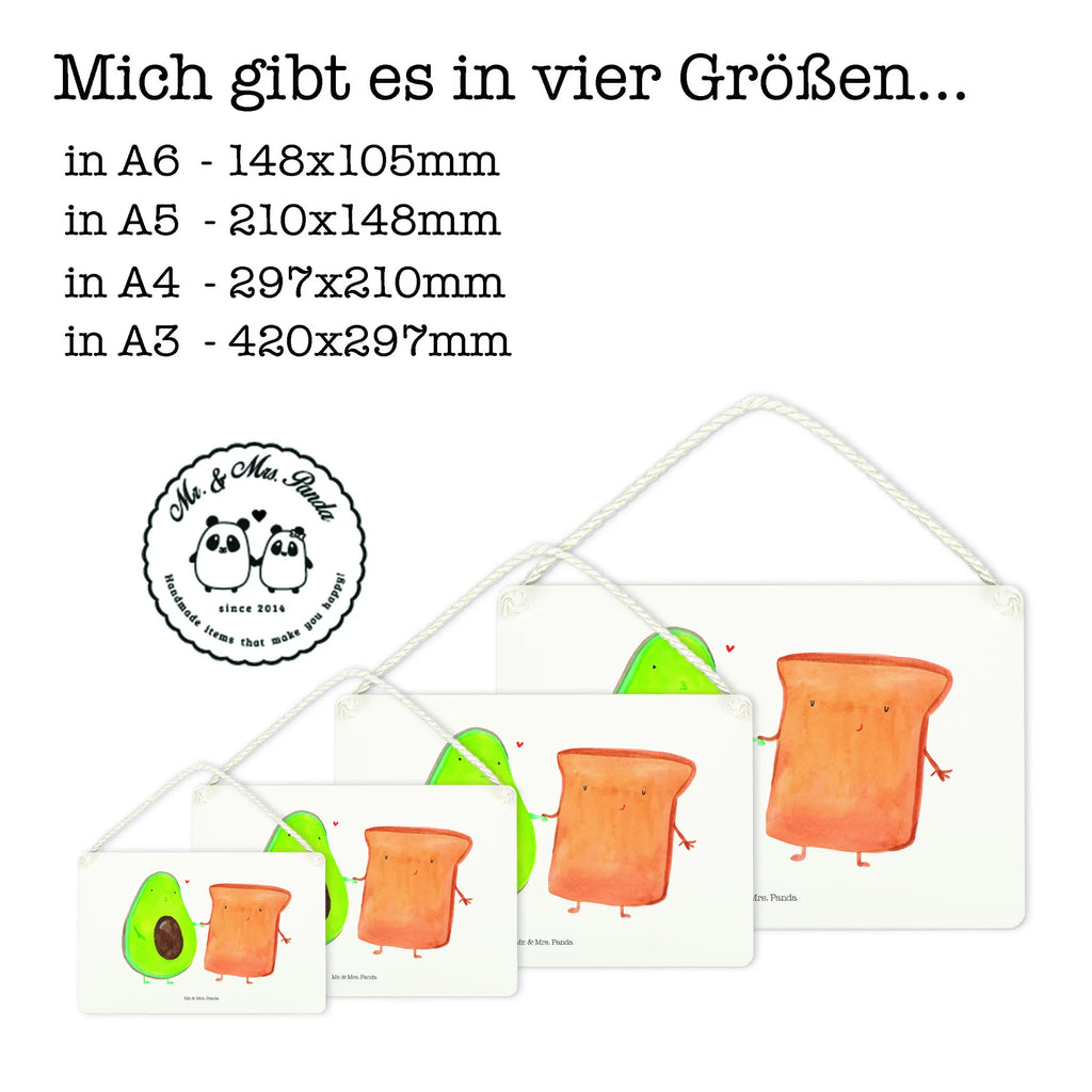 Decorative sign avocado toast Dekos child Für Garten, Deko Wandtafel, Schild mit Spruch, Dekoschild Zum Aufhängen, Badschild, Spruchschild, Dekoschild Für Flur, Türschild, Deko schild Für Wohnzimmer, Türschild Familie, Büro, Türschild Mit Spruch, Dekoschild, Home Schilder, Holztafel, Holzschild, Dekoschild Für Badezimmer, Küchenschild, Wandschild, Deko schild Für Küche, WC Schild, Deko Schild, Motiv Schild, Deko schild Für Balkon, Vegan, Avocado, Gesund, Veggie, Hochzeit, Pärchen, Toast, Freund, Toastbrot, Liebespaar, Hochzeitsgeschenk, Verlobungsparty, Jahrestag, Freundin, Verlobt, Jahrestagsgeschenk