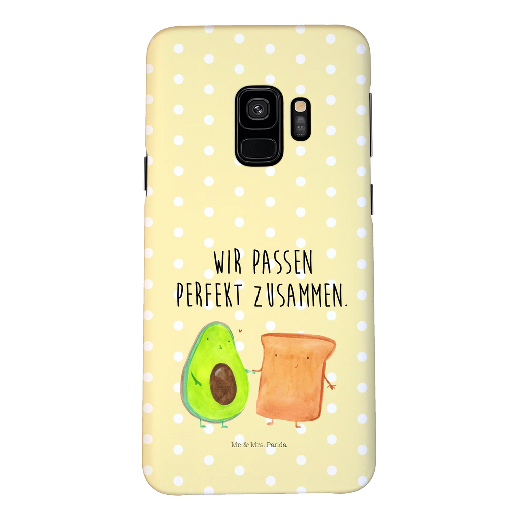 Phone case avocado toast mobile cover, cover, case, Iphone X, Iphone 10, mobile phone case, mobile phone, avocado, vegetables, Wedding, Toast bread, Toast, Couple, Friend, Wedding gift, Engagement, Lovers, Anniversary, Engagement party, Anniversary gift, Avocado, Girlfriend