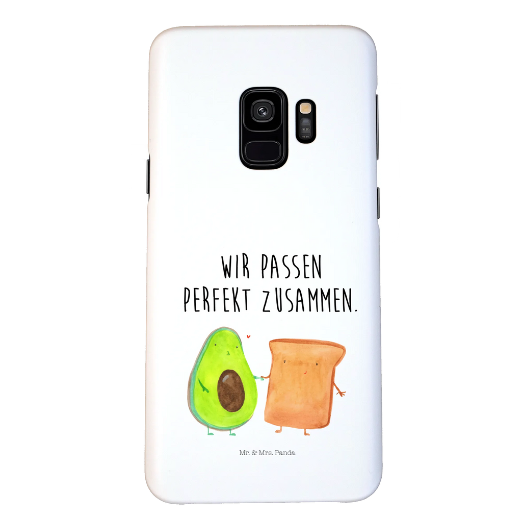 Phone case avocado toast mobile cover, cover, case, Iphone X, Iphone 10, mobile phone case, mobile phone, avocado, vegetables, Wedding, Toast bread, Toast, Couple, Friend, Wedding gift, Engagement, Lovers, Anniversary, Engagement party, Anniversary gift, Avocado, Girlfriend