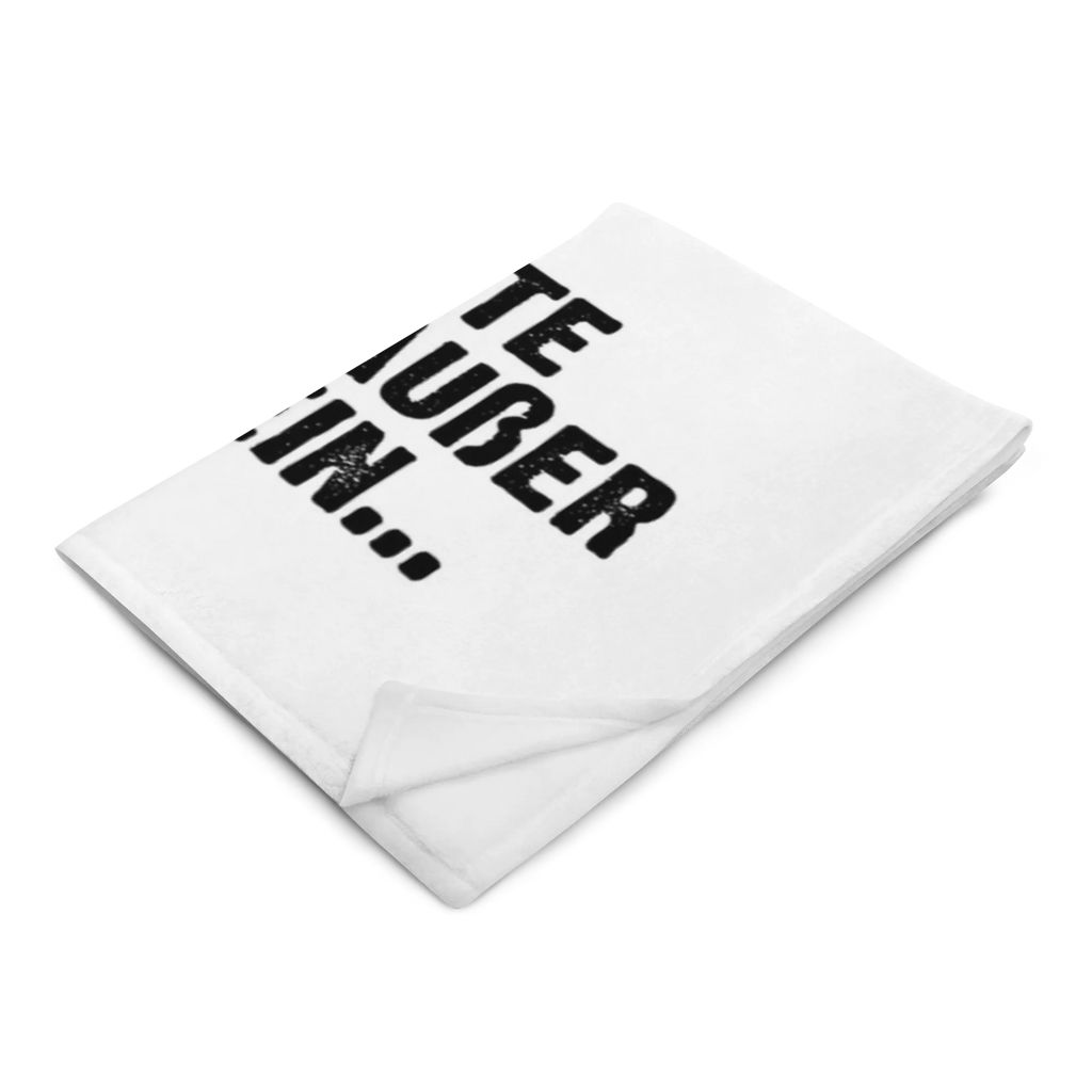 Kocyk dla niemowląt Axolotl Hurra Schmusedecke, Gemütlich, Kuschelfleecedecke, Krabbeldecke, Dekodecke, Kuscheldecke XXL, Babygeschenk, Teddydecke, Kinderdecke, Weihnachtsgeschenk, Geschenk Geburt, Mikrofaser Decke, Babydecke, Jahrestagsgeschenk, Wohnzimmerdecke, Fleecedecke, Entspannen, Babyecke Kuscheldecke, Dekoration, Axolotl, Molch, Schwanzlurch, Zufriedenheit, Axolot, Fröhlich, Lurche, Lurch, Spaß, Motivation, Freude