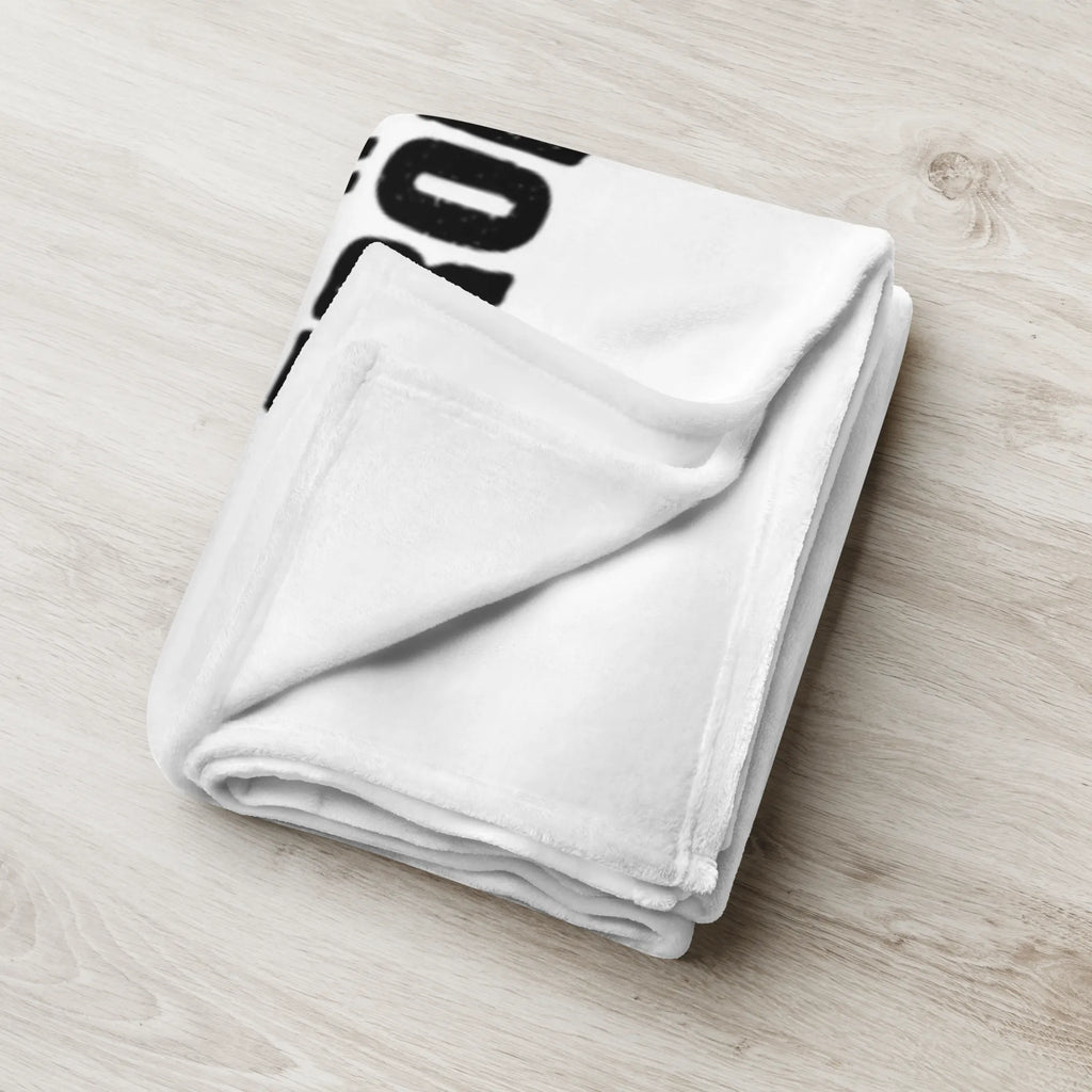 Kocyk dla niemowląt Axolotl Hurra Schmusedecke, Gemütlich, Kuschelfleecedecke, Krabbeldecke, Dekodecke, Kuscheldecke XXL, Babygeschenk, Teddydecke, Kinderdecke, Weihnachtsgeschenk, Geschenk Geburt, Mikrofaser Decke, Babydecke, Jahrestagsgeschenk, Wohnzimmerdecke, Fleecedecke, Entspannen, Babyecke Kuscheldecke, Dekoration, Axolotl, Molch, Schwanzlurch, Zufriedenheit, Axolot, Fröhlich, Lurche, Lurch, Spaß, Motivation, Freude