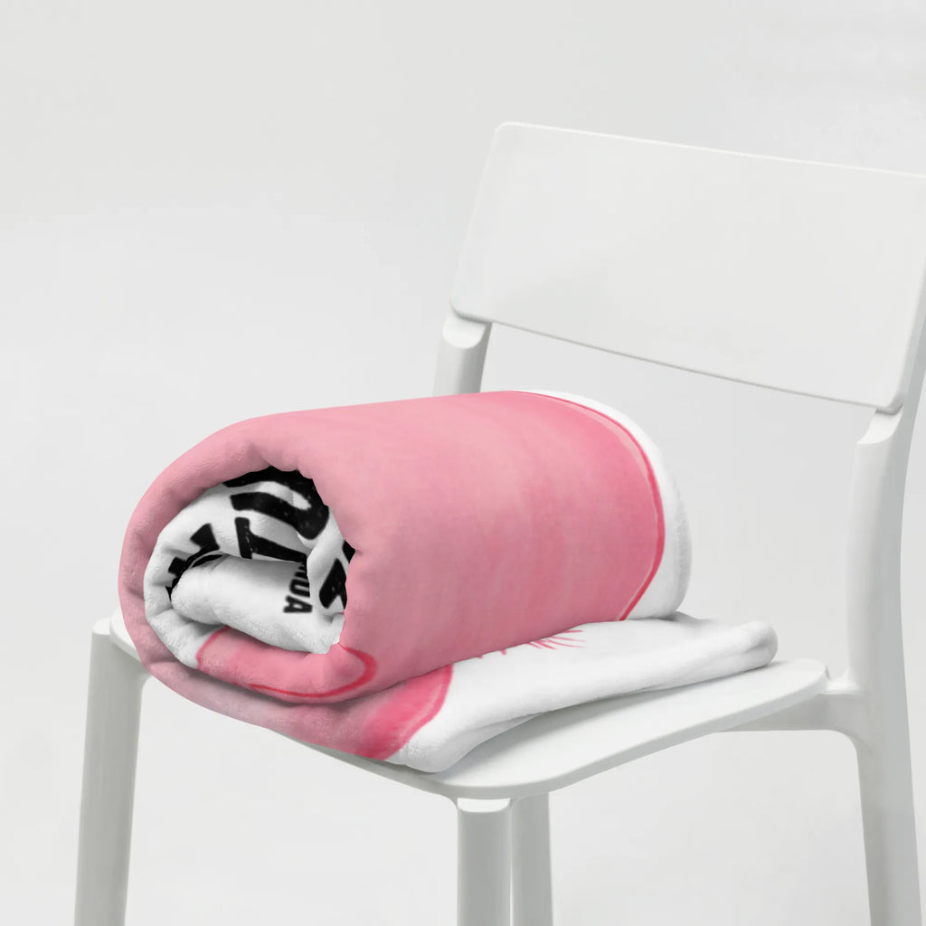 Kocyk dla niemowląt Axolotl Hurra Schmusedecke, Gemütlich, Kuschelfleecedecke, Krabbeldecke, Dekodecke, Kuscheldecke XXL, Babygeschenk, Teddydecke, Kinderdecke, Weihnachtsgeschenk, Geschenk Geburt, Mikrofaser Decke, Babydecke, Jahrestagsgeschenk, Wohnzimmerdecke, Fleecedecke, Entspannen, Babyecke Kuscheldecke, Dekoration, Axolotl, Molch, Schwanzlurch, Zufriedenheit, Axolot, Fröhlich, Lurche, Lurch, Spaß, Motivation, Freude