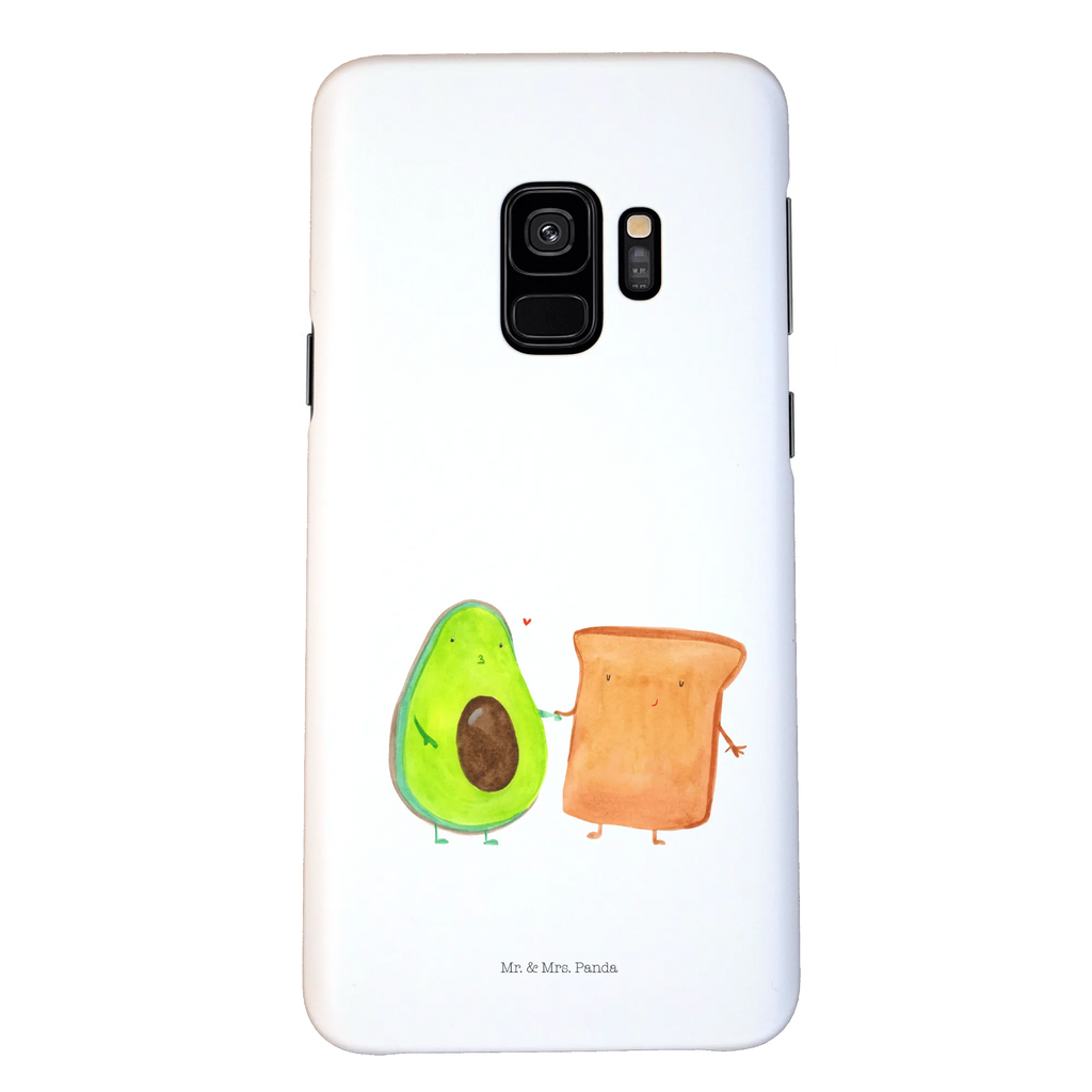 Phone case avocado toast mobile cover, cover, case, Iphone X, Iphone 10, mobile phone case, mobile phone, avocado, vegetables, Wedding, Toast bread, Toast, Couple, Friend, Wedding gift, Engagement, Lovers, Anniversary, Engagement party, Anniversary gift, Avocado, Girlfriend