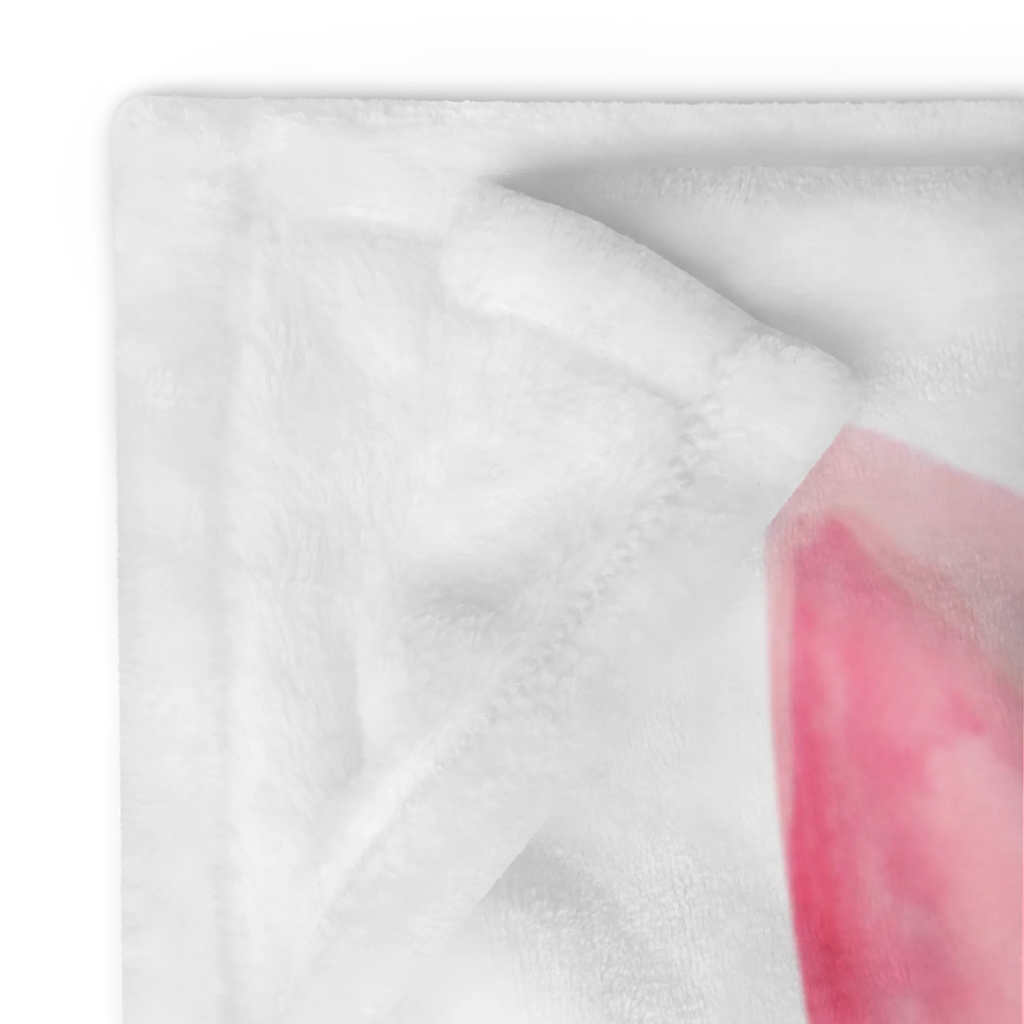 Kocyk dla niemowląt Axolotl Hurra Schmusedecke, Gemütlich, Kuschelfleecedecke, Krabbeldecke, Dekodecke, Kuscheldecke XXL, Babygeschenk, Teddydecke, Kinderdecke, Weihnachtsgeschenk, Geschenk Geburt, Mikrofaser Decke, Babydecke, Jahrestagsgeschenk, Wohnzimmerdecke, Fleecedecke, Entspannen, Babyecke Kuscheldecke, Dekoration, Axolotl, Molch, Schwanzlurch, Zufriedenheit, Axolot, Fröhlich, Lurche, Lurch, Spaß, Motivation, Freude