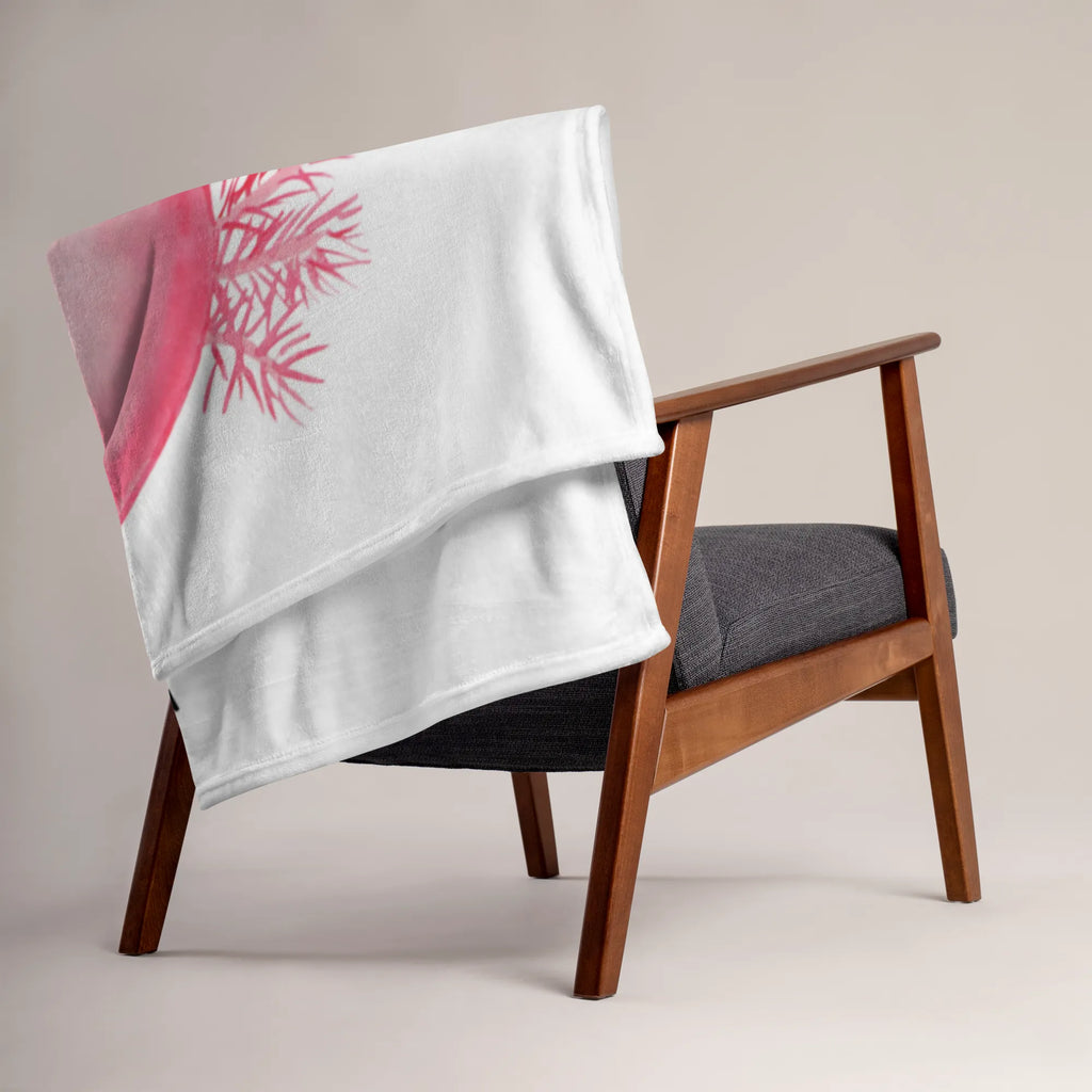 Kocyk dla niemowląt Axolotl Hurra Schmusedecke, Gemütlich, Kuschelfleecedecke, Krabbeldecke, Dekodecke, Kuscheldecke XXL, Babygeschenk, Teddydecke, Kinderdecke, Weihnachtsgeschenk, Geschenk Geburt, Mikrofaser Decke, Babydecke, Jahrestagsgeschenk, Wohnzimmerdecke, Fleecedecke, Entspannen, Babyecke Kuscheldecke, Dekoration, Axolotl, Molch, Schwanzlurch, Zufriedenheit, Axolot, Fröhlich, Lurche, Lurch, Spaß, Motivation, Freude