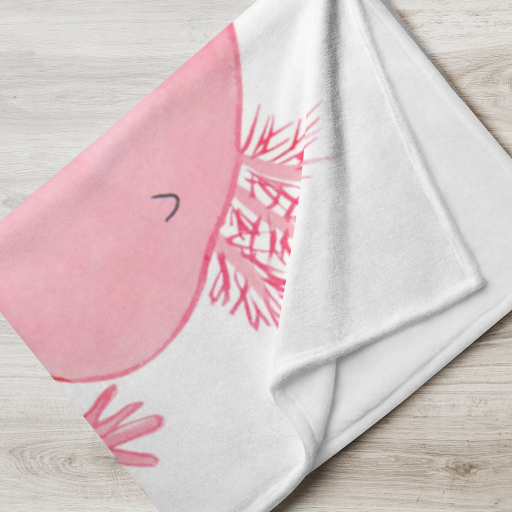Kocyk dla niemowląt Axolotl Hurra Schmusedecke, Gemütlich, Kuschelfleecedecke, Krabbeldecke, Dekodecke, Kuscheldecke XXL, Babygeschenk, Teddydecke, Kinderdecke, Weihnachtsgeschenk, Geschenk Geburt, Mikrofaser Decke, Babydecke, Jahrestagsgeschenk, Wohnzimmerdecke, Fleecedecke, Entspannen, Babyecke Kuscheldecke, Dekoration, Axolotl, Molch, Schwanzlurch, Zufriedenheit, Axolot, Fröhlich, Lurche, Lurch, Spaß, Motivation, Freude