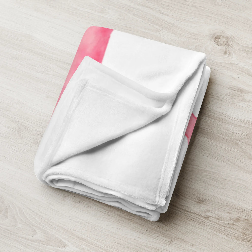 Kocyk dla niemowląt Axolotl Hurra Schmusedecke, Gemütlich, Kuschelfleecedecke, Krabbeldecke, Dekodecke, Kuscheldecke XXL, Babygeschenk, Teddydecke, Kinderdecke, Weihnachtsgeschenk, Geschenk Geburt, Mikrofaser Decke, Babydecke, Jahrestagsgeschenk, Wohnzimmerdecke, Fleecedecke, Entspannen, Babyecke Kuscheldecke, Dekoration, Axolotl, Molch, Schwanzlurch, Zufriedenheit, Axolot, Fröhlich, Lurche, Lurch, Spaß, Motivation, Freude