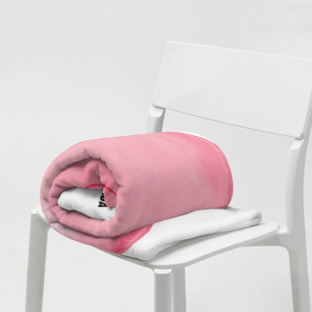 Kocyk dla niemowląt Axolotl Hurra Schmusedecke, Gemütlich, Kuschelfleecedecke, Krabbeldecke, Dekodecke, Kuscheldecke XXL, Babygeschenk, Teddydecke, Kinderdecke, Weihnachtsgeschenk, Geschenk Geburt, Mikrofaser Decke, Babydecke, Jahrestagsgeschenk, Wohnzimmerdecke, Fleecedecke, Entspannen, Babyecke Kuscheldecke, Dekoration, Axolotl, Molch, Schwanzlurch, Zufriedenheit, Axolot, Fröhlich, Lurche, Lurch, Spaß, Motivation, Freude