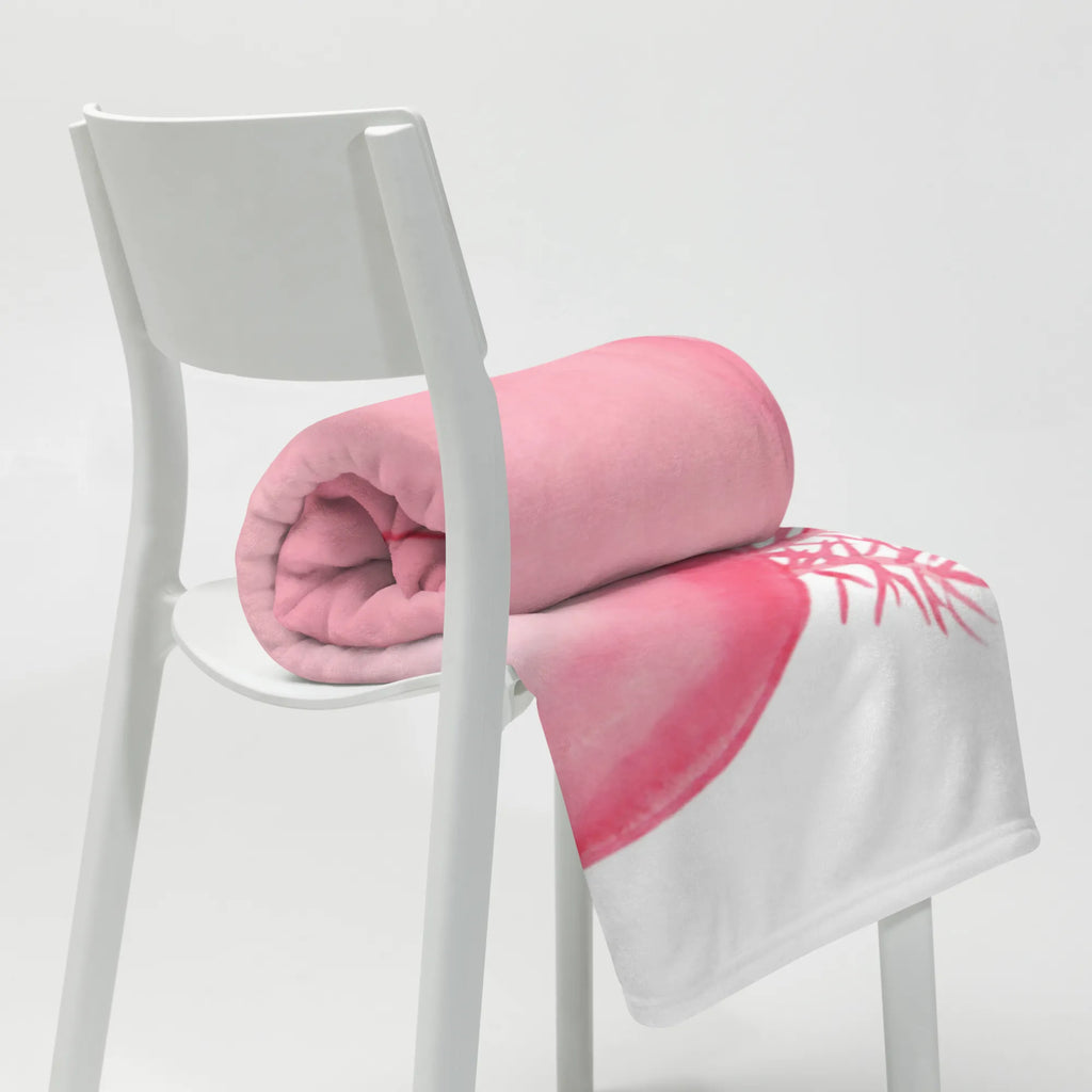 Kocyk dla niemowląt Axolotl Hurra Schmusedecke, Gemütlich, Kuschelfleecedecke, Krabbeldecke, Dekodecke, Kuscheldecke XXL, Babygeschenk, Teddydecke, Kinderdecke, Weihnachtsgeschenk, Geschenk Geburt, Mikrofaser Decke, Babydecke, Jahrestagsgeschenk, Wohnzimmerdecke, Fleecedecke, Entspannen, Babyecke Kuscheldecke, Dekoration, Axolotl, Molch, Schwanzlurch, Zufriedenheit, Axolot, Fröhlich, Lurche, Lurch, Spaß, Motivation, Freude