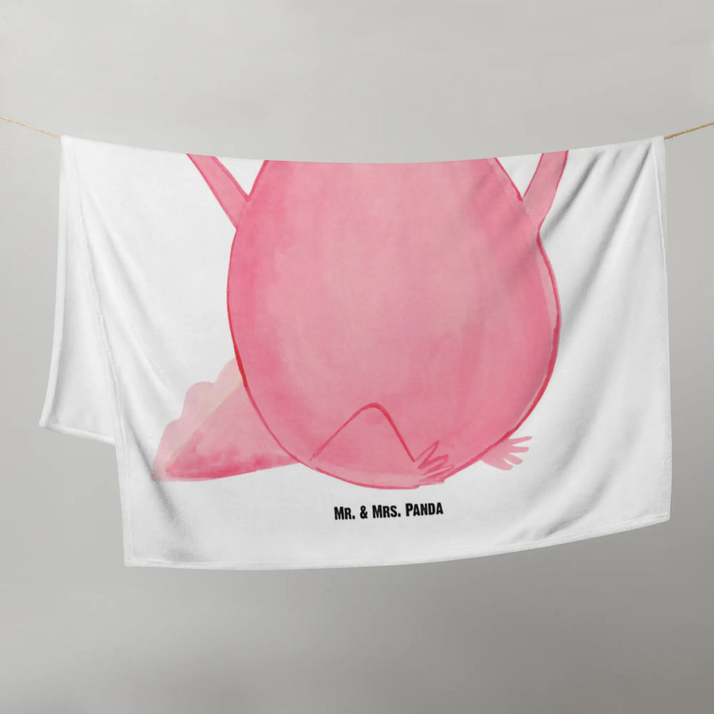 Kocyk dla niemowląt Axolotl Hurra Schmusedecke, Gemütlich, Kuschelfleecedecke, Krabbeldecke, Dekodecke, Kuscheldecke XXL, Babygeschenk, Teddydecke, Kinderdecke, Weihnachtsgeschenk, Geschenk Geburt, Mikrofaser Decke, Babydecke, Jahrestagsgeschenk, Wohnzimmerdecke, Fleecedecke, Entspannen, Babyecke Kuscheldecke, Dekoration, Axolotl, Molch, Schwanzlurch, Zufriedenheit, Axolot, Fröhlich, Lurche, Lurch, Spaß, Motivation, Freude