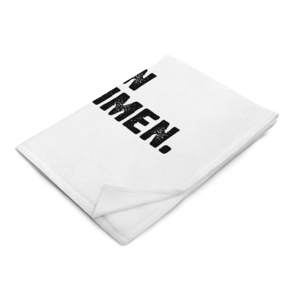 Baby blanket avocado toast Babydecke, Babygeschenk, Geschenk Geburt, Babyecke Kuscheldecke, Krabbeldecke, Avocado, Veggie, Vegan, Gesund, Toast, Toastbrot, Liebespaar, Pärchen, Freund, Freundin, Verlobt, Verlobungsparty, Hochzeit, Hochzeitsgeschenk, Jahrestag, Jahrestagsgeschenk