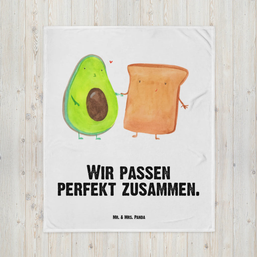 Baby blanket avocado toast Babydecke, Babygeschenk, Geschenk Geburt, Babyecke Kuscheldecke, Krabbeldecke, Avocado, Veggie, Vegan, Gesund, Toast, Toastbrot, Liebespaar, Pärchen, Freund, Freundin, Verlobt, Verlobungsparty, Hochzeit, Hochzeitsgeschenk, Jahrestag, Jahrestagsgeschenk