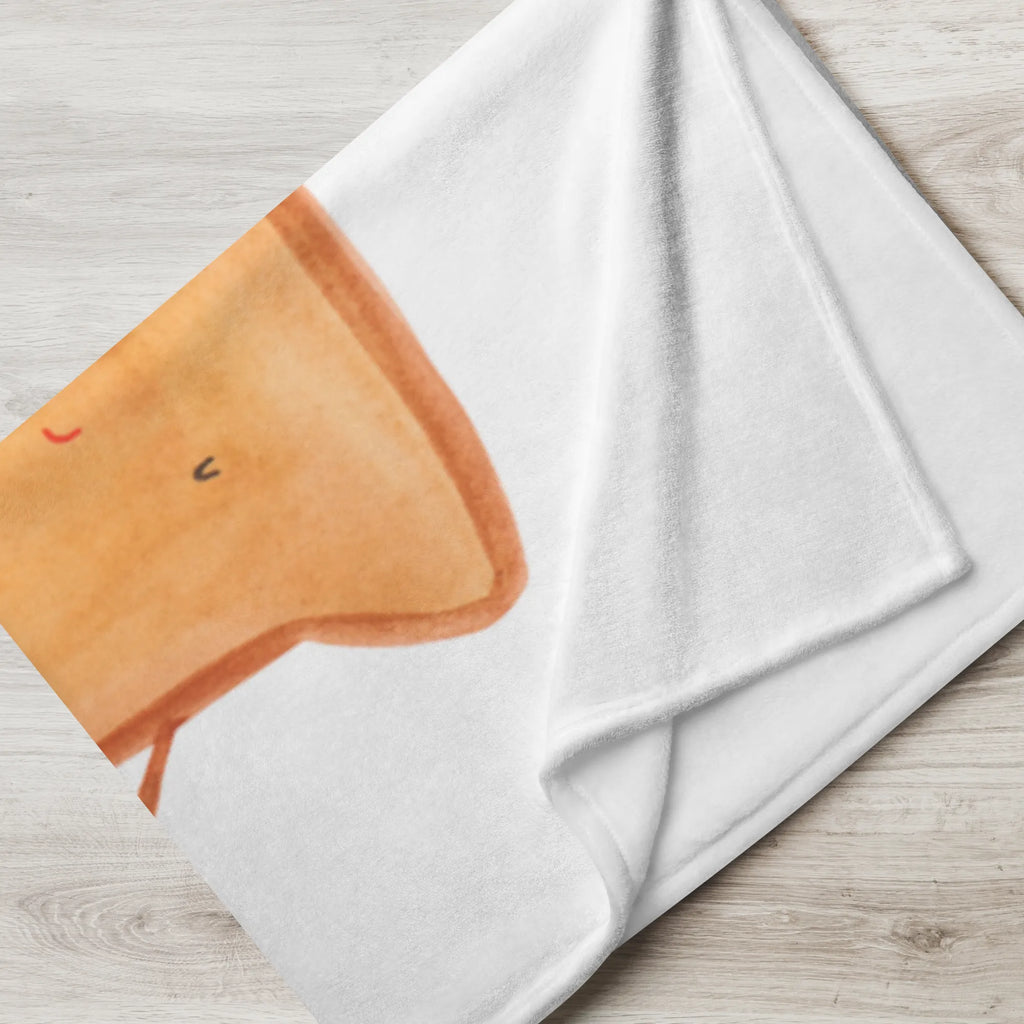 Baby blanket avocado toast Babydecke, Babygeschenk, Geschenk Geburt, Babyecke Kuscheldecke, Krabbeldecke, Avocado, Veggie, Vegan, Gesund, Toast, Toastbrot, Liebespaar, Pärchen, Freund, Freundin, Verlobt, Verlobungsparty, Hochzeit, Hochzeitsgeschenk, Jahrestag, Jahrestagsgeschenk