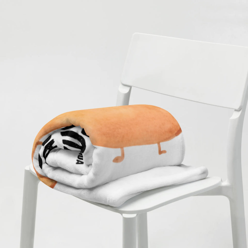 Baby blanket avocado toast Babydecke, Babygeschenk, Geschenk Geburt, Babyecke Kuscheldecke, Krabbeldecke, Avocado, Veggie, Vegan, Gesund, Toast, Toastbrot, Liebespaar, Pärchen, Freund, Freundin, Verlobt, Verlobungsparty, Hochzeit, Hochzeitsgeschenk, Jahrestag, Jahrestagsgeschenk