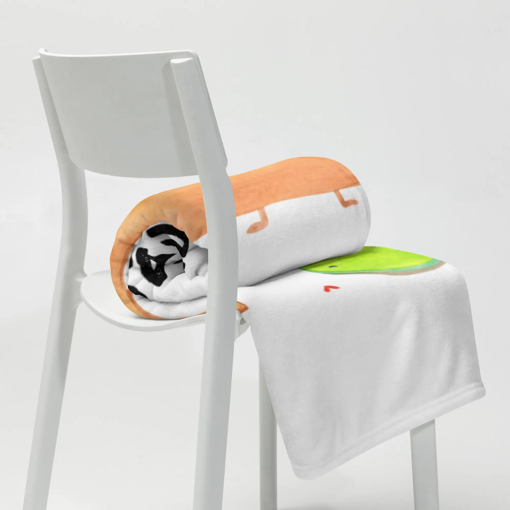 Baby blanket avocado toast Babydecke, Babygeschenk, Geschenk Geburt, Babyecke Kuscheldecke, Krabbeldecke, Avocado, Veggie, Vegan, Gesund, Toast, Toastbrot, Liebespaar, Pärchen, Freund, Freundin, Verlobt, Verlobungsparty, Hochzeit, Hochzeitsgeschenk, Jahrestag, Jahrestagsgeschenk