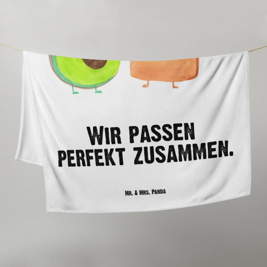 Baby blanket avocado toast Babydecke, Babygeschenk, Geschenk Geburt, Babyecke Kuscheldecke, Krabbeldecke, Avocado, Veggie, Vegan, Gesund, Toast, Toastbrot, Liebespaar, Pärchen, Freund, Freundin, Verlobt, Verlobungsparty, Hochzeit, Hochzeitsgeschenk, Jahrestag, Jahrestagsgeschenk