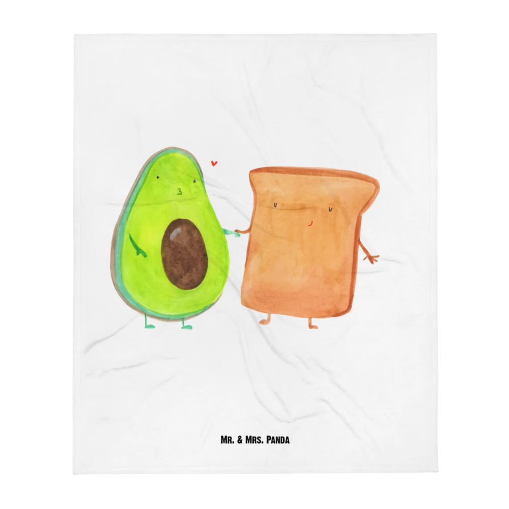Baby blanket avocado toast Babydecke, Babygeschenk, Geschenk Geburt, Babyecke Kuscheldecke, Krabbeldecke, Avocado, Veggie, Vegan, Gesund, Toast, Toastbrot, Liebespaar, Pärchen, Freund, Freundin, Verlobt, Verlobungsparty, Hochzeit, Hochzeitsgeschenk, Jahrestag, Jahrestagsgeschenk