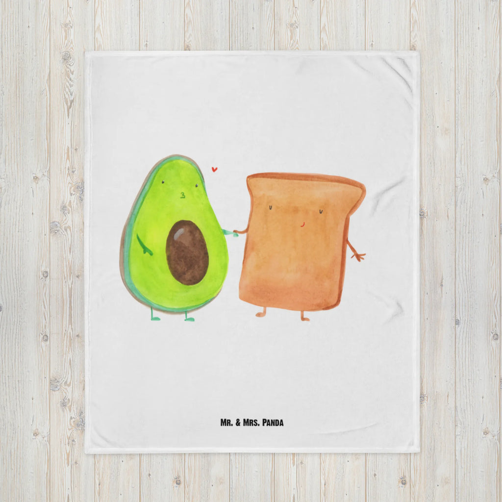 Baby blanket avocado toast Babydecke, Babygeschenk, Geschenk Geburt, Babyecke Kuscheldecke, Krabbeldecke, Avocado, Veggie, Vegan, Gesund, Toast, Toastbrot, Liebespaar, Pärchen, Freund, Freundin, Verlobt, Verlobungsparty, Hochzeit, Hochzeitsgeschenk, Jahrestag, Jahrestagsgeschenk