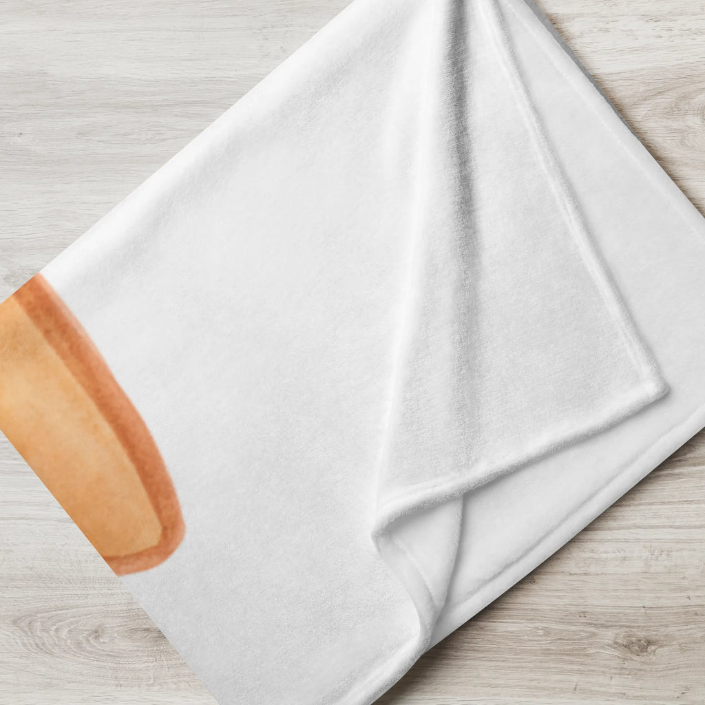 Baby blanket avocado toast Babydecke, Babygeschenk, Geschenk Geburt, Babyecke Kuscheldecke, Krabbeldecke, Avocado, Veggie, Vegan, Gesund, Toast, Toastbrot, Liebespaar, Pärchen, Freund, Freundin, Verlobt, Verlobungsparty, Hochzeit, Hochzeitsgeschenk, Jahrestag, Jahrestagsgeschenk