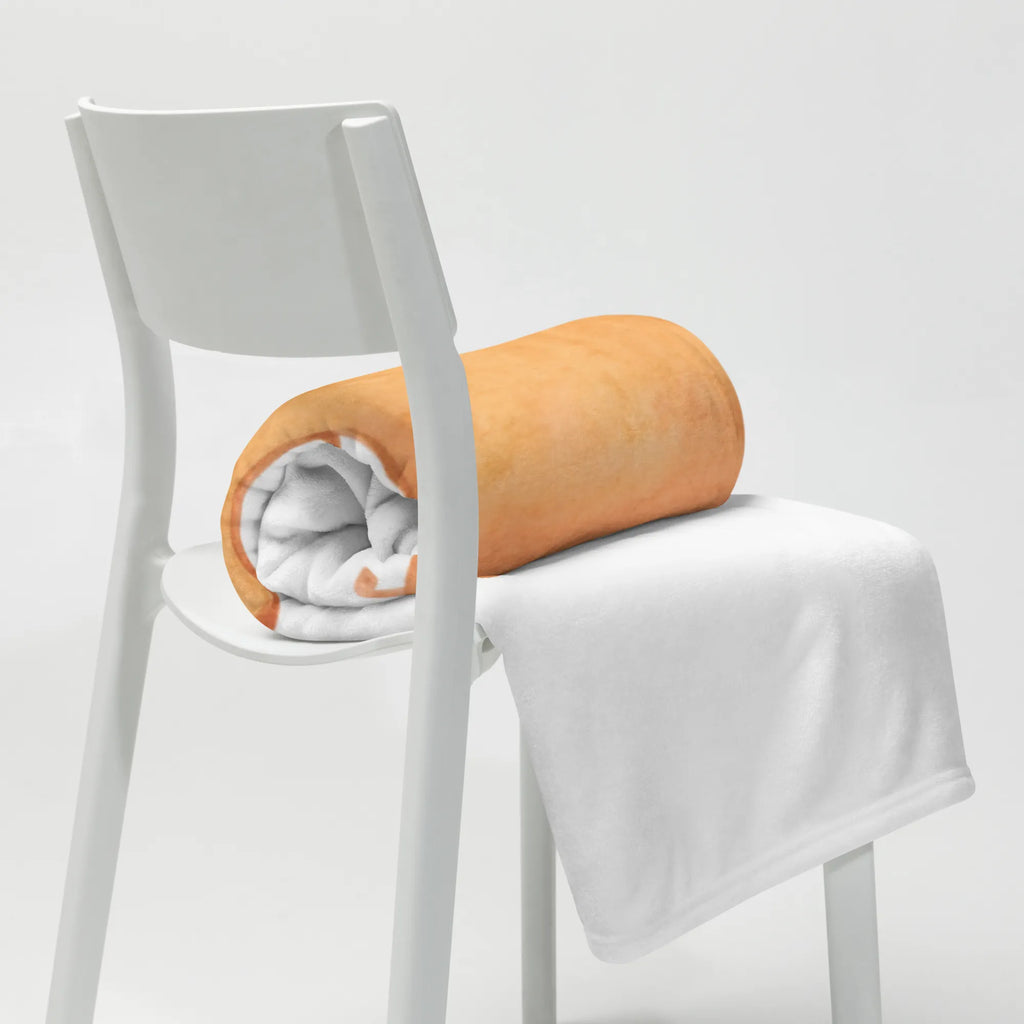 Baby blanket avocado toast Babydecke, Babygeschenk, Geschenk Geburt, Babyecke Kuscheldecke, Krabbeldecke, Avocado, Veggie, Vegan, Gesund, Toast, Toastbrot, Liebespaar, Pärchen, Freund, Freundin, Verlobt, Verlobungsparty, Hochzeit, Hochzeitsgeschenk, Jahrestag, Jahrestagsgeschenk