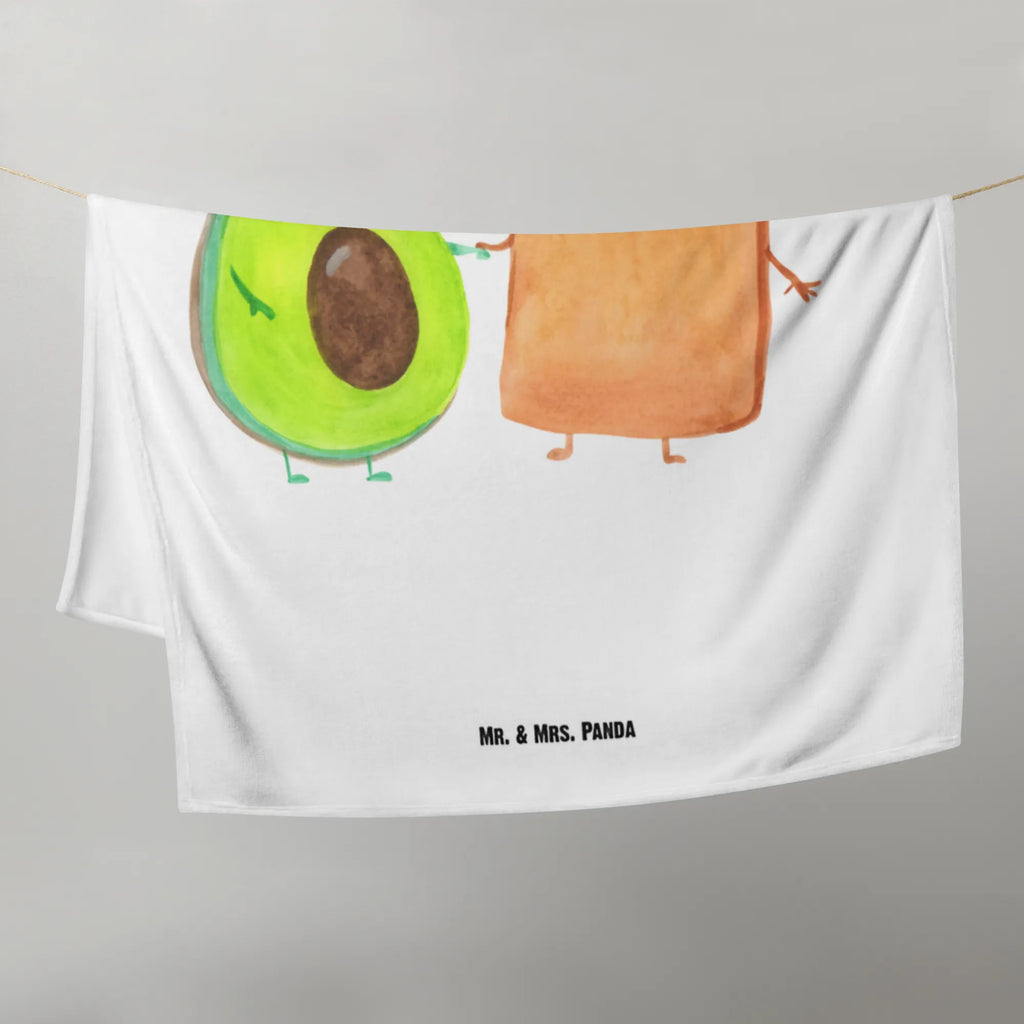 Baby blanket avocado toast Babydecke, Babygeschenk, Geschenk Geburt, Babyecke Kuscheldecke, Krabbeldecke, Avocado, Veggie, Vegan, Gesund, Toast, Toastbrot, Liebespaar, Pärchen, Freund, Freundin, Verlobt, Verlobungsparty, Hochzeit, Hochzeitsgeschenk, Jahrestag, Jahrestagsgeschenk