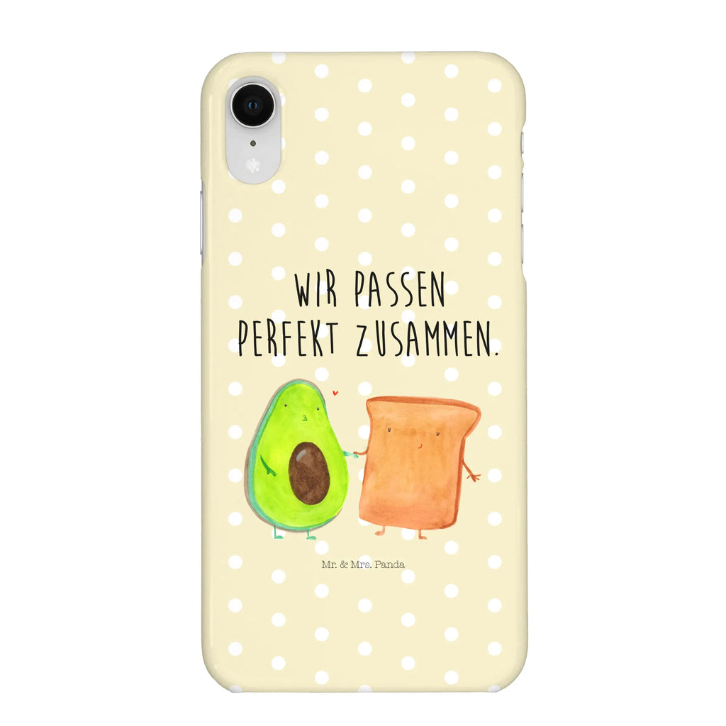 Phone case avocado toast mobile cover, cover, case, Iphone X, Iphone 10, mobile phone case, mobile phone, avocado, vegetables, Wedding, Toast bread, Toast, Couple, Friend, Wedding gift, Engagement, Lovers, Anniversary, Engagement party, Anniversary gift, Avocado, Girlfriend